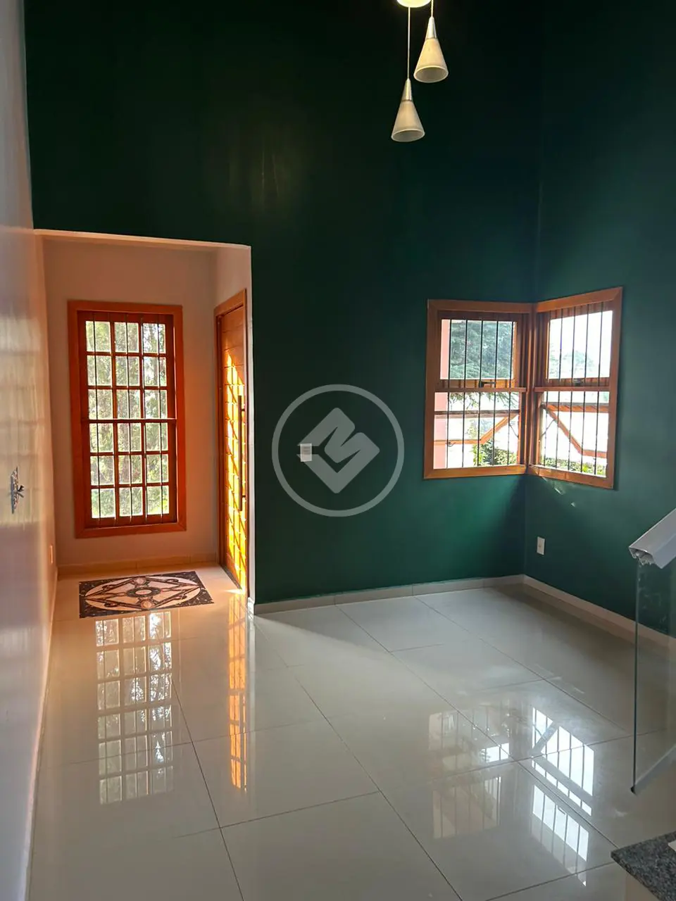 Imagem 5 - Casa em Paraíso, Chapecó - SC