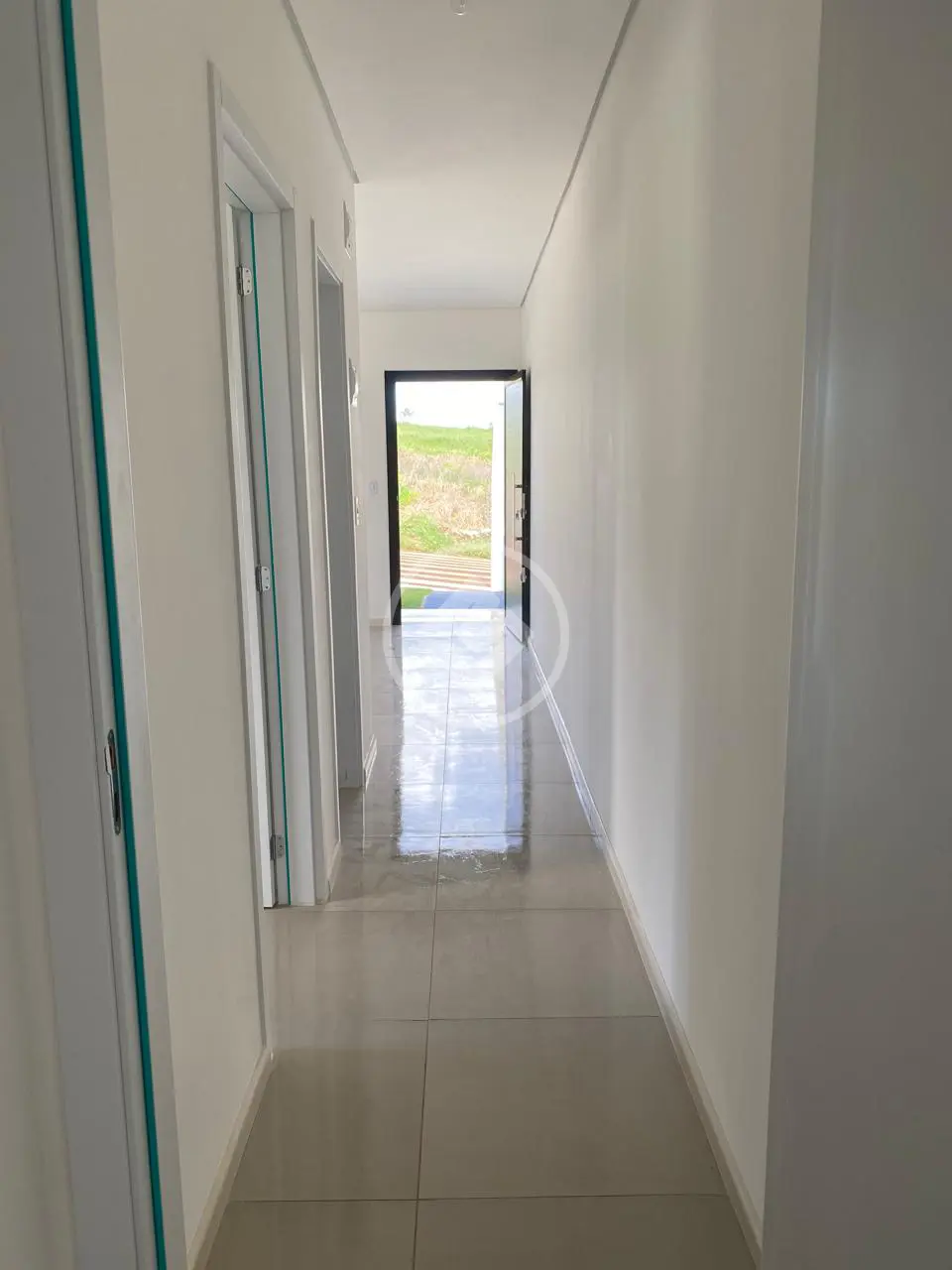 Imagem 4 - Casa em Araras, Chapecó - SC