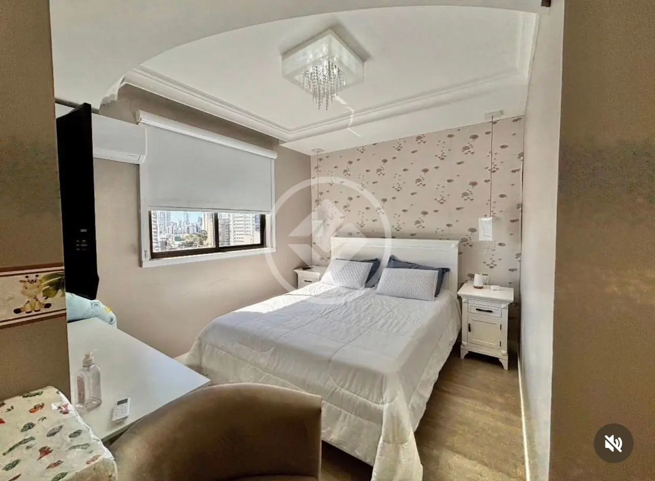 Imagem 6 - Apartamento Duplex em JARDIM ITÁLIA, Chapecó - SC
