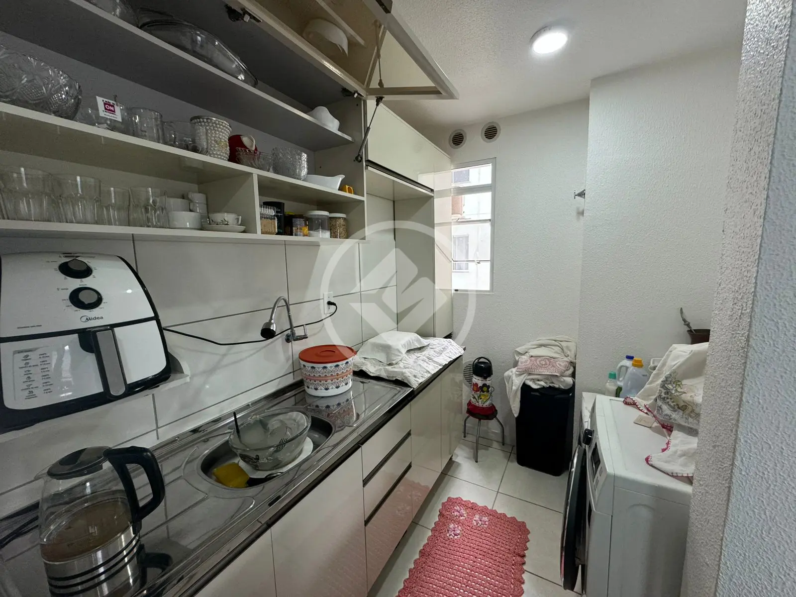 Imagem 3 - Apartamento em Efapi, Chapecó - SC