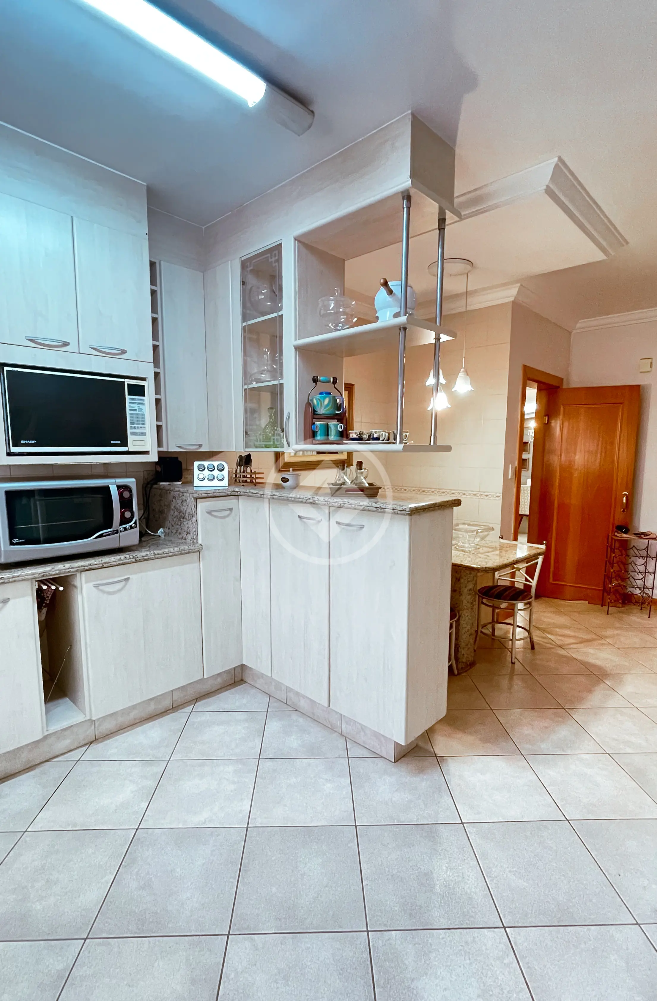 Imagem 5 - Apartamento Duplex em CENTRO, Chapecó - SC