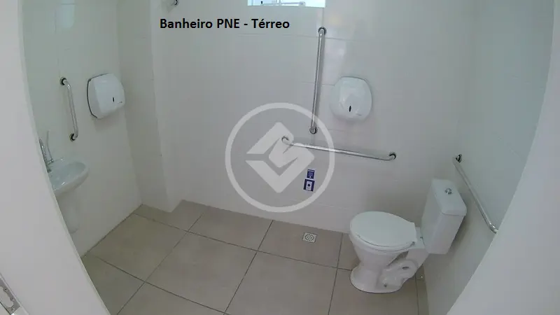 Imagem 3 - Prédio em Centro, Chapecó - SC
