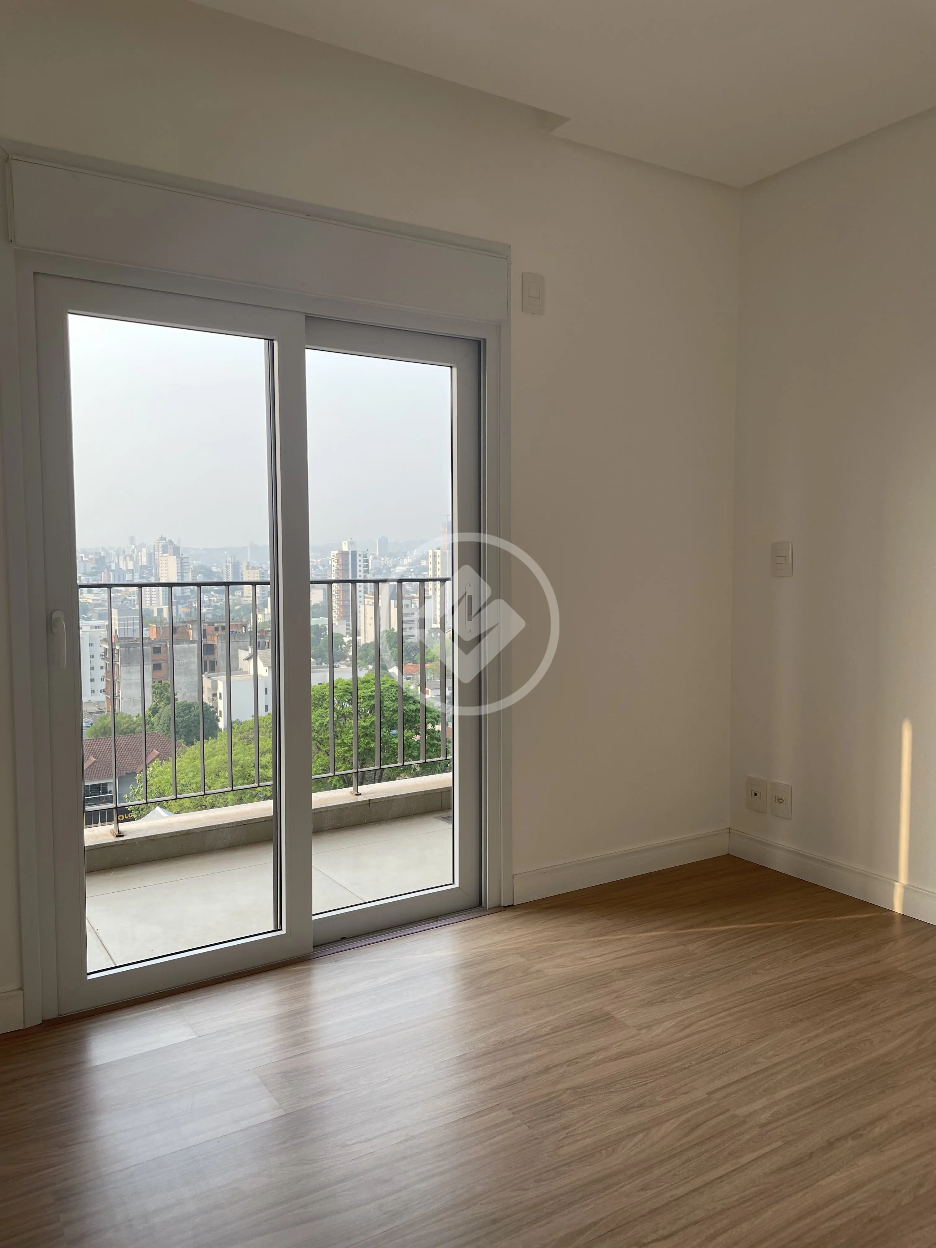 Imagem 5 - Apartamento em SAIC, Chapecó - SC