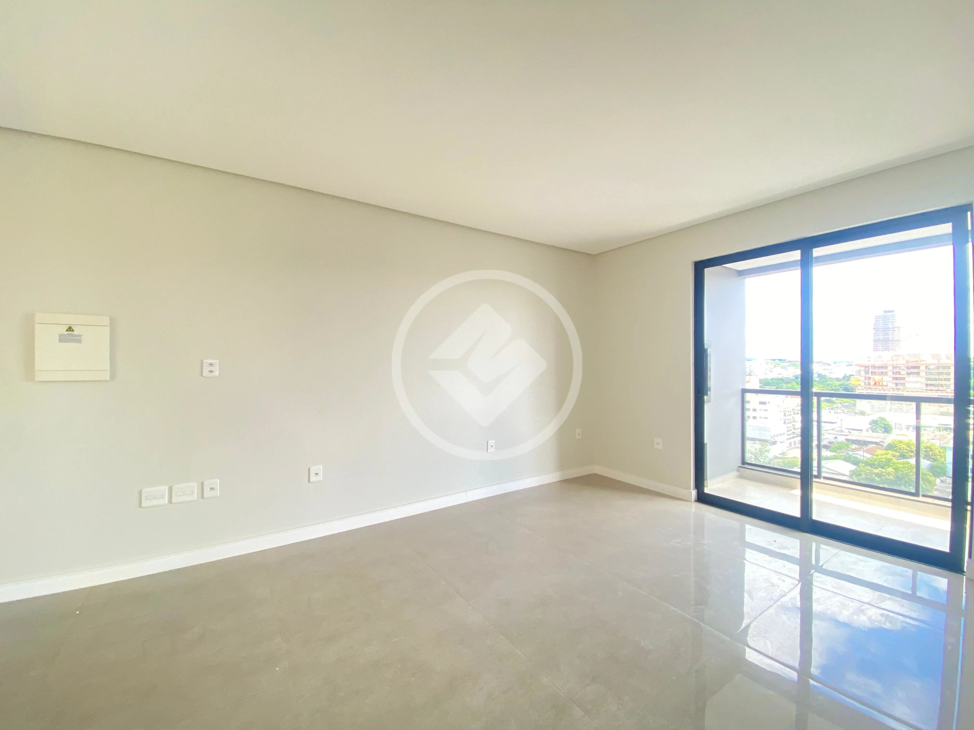 Imagem 5 - Apartamento em Centro, Chapecó - SC