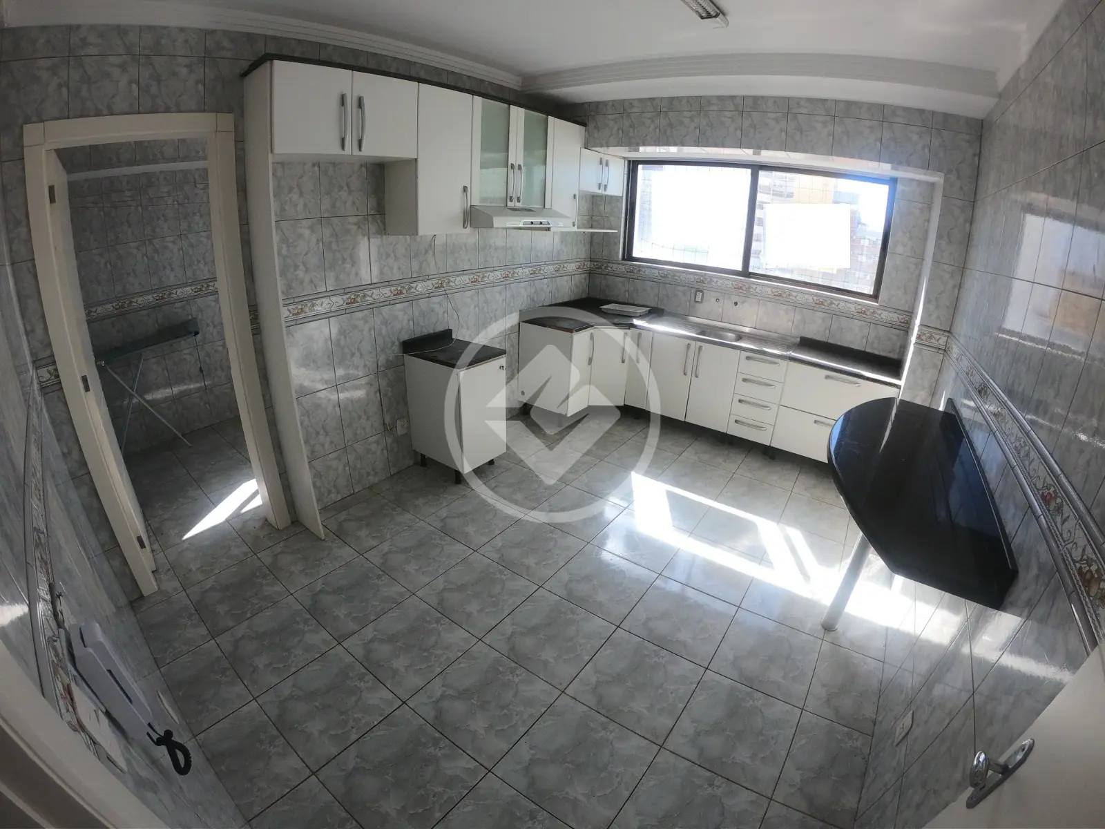 Imagem 5 - Apartamento em CENTRO, Chapecó - SC