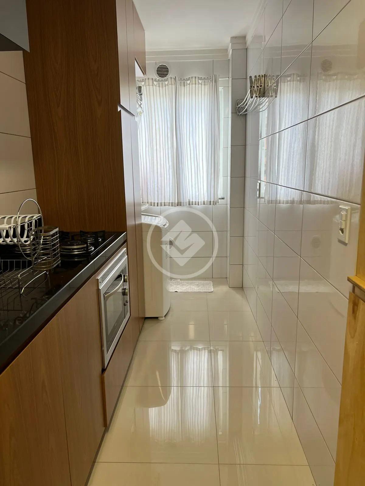 Imagem 4 - Apartamento em JARDIM ITÁLIA, Chapecó - SC