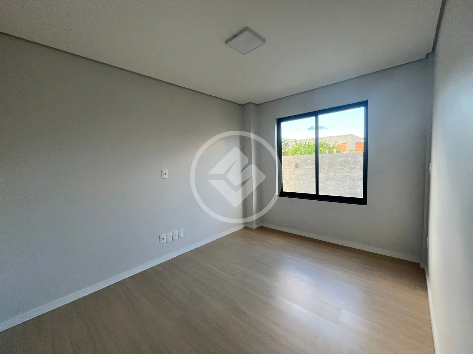 Imagem 2 - Casa em Autódromo, Chapecó - SC
