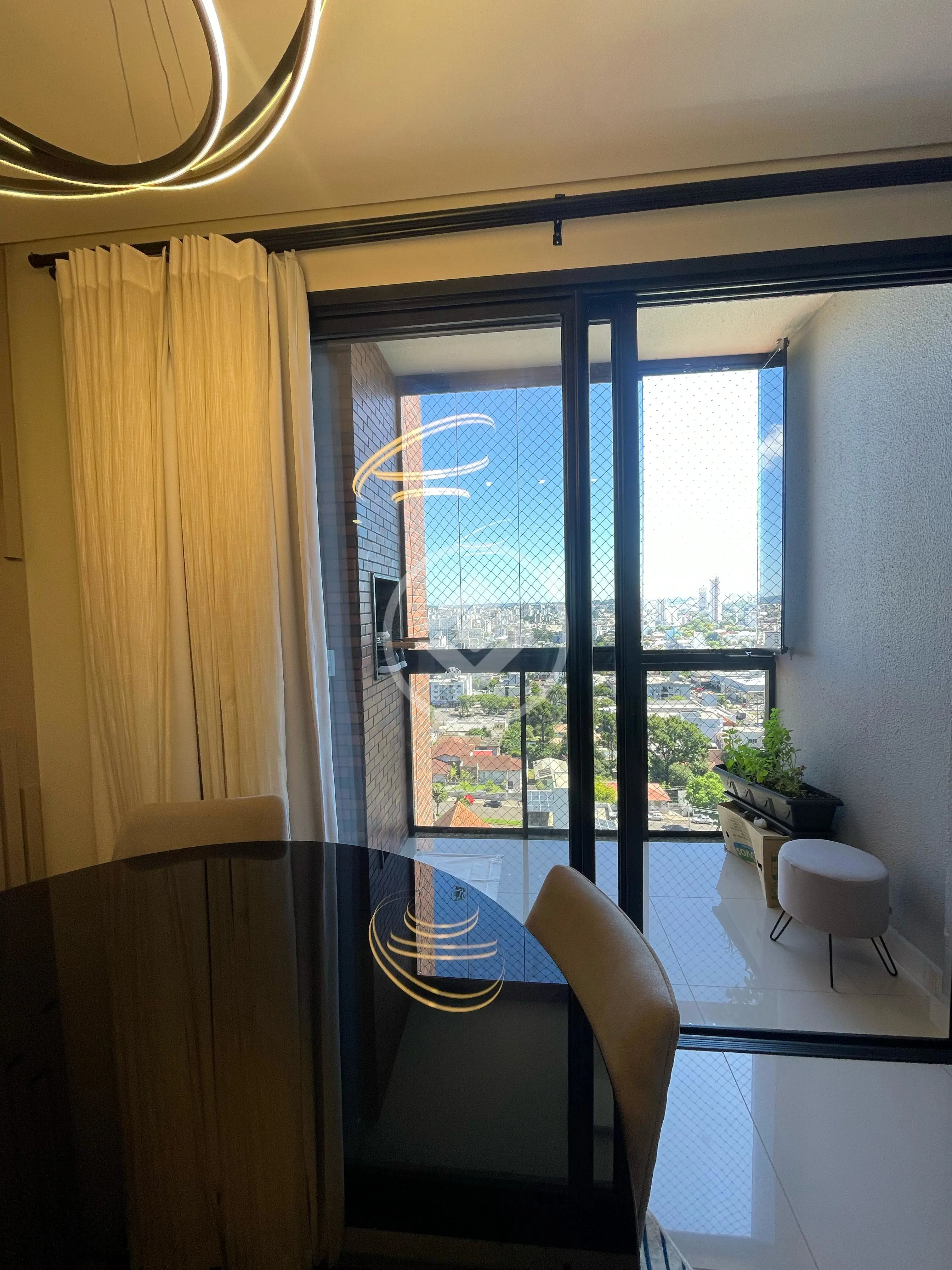 Imagem 6 - Apartamento em JARDIM ITÁLIA, Chapecó - SC