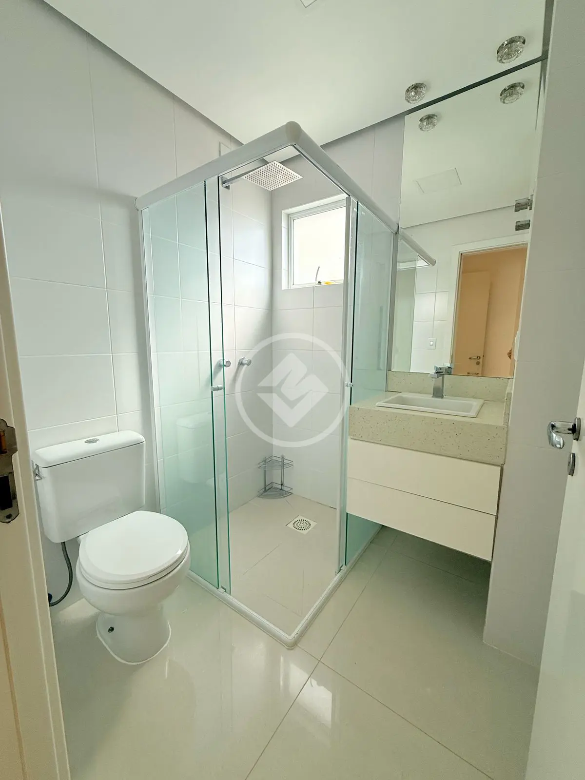 Imagem 5 - Apartamento em CENTRO, Chapecó - SC