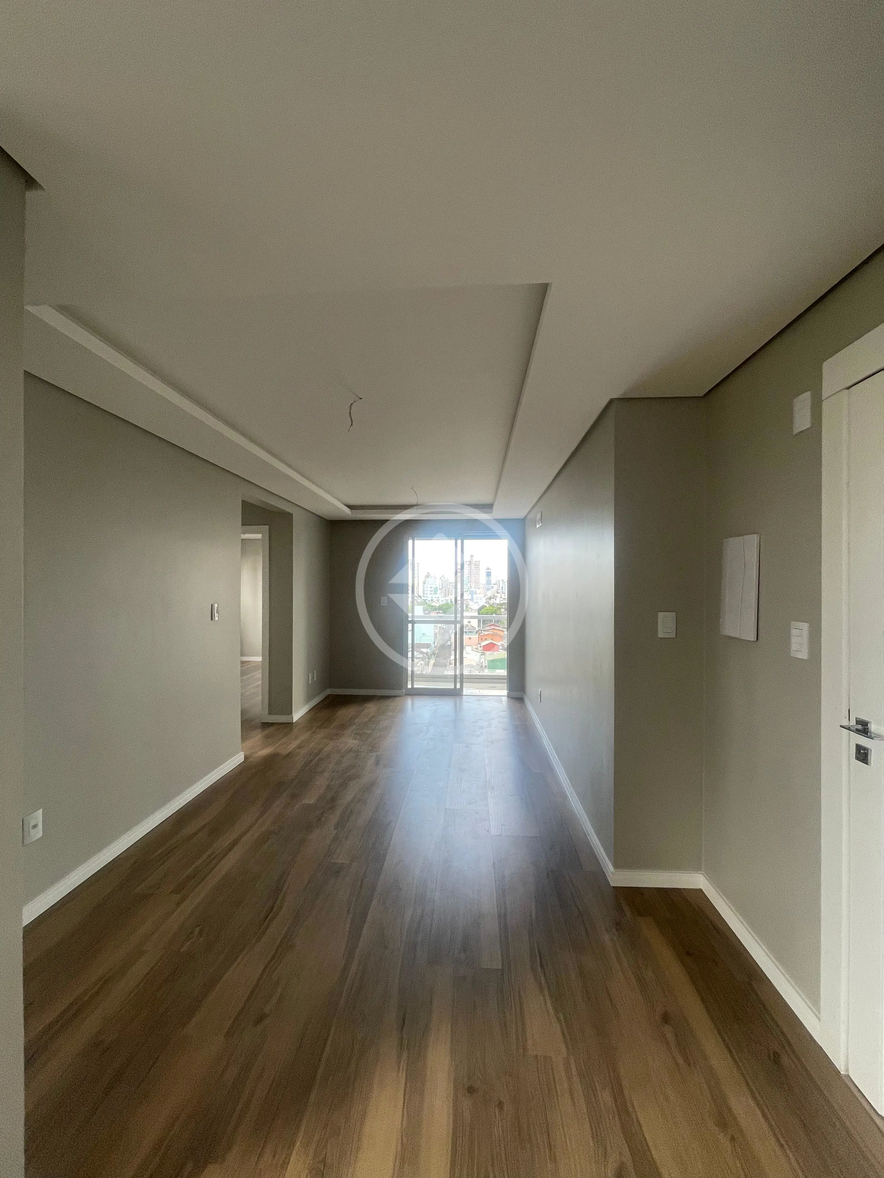 Imagem 1 - Apartamento em Presidente Médici, Chapecó - SC