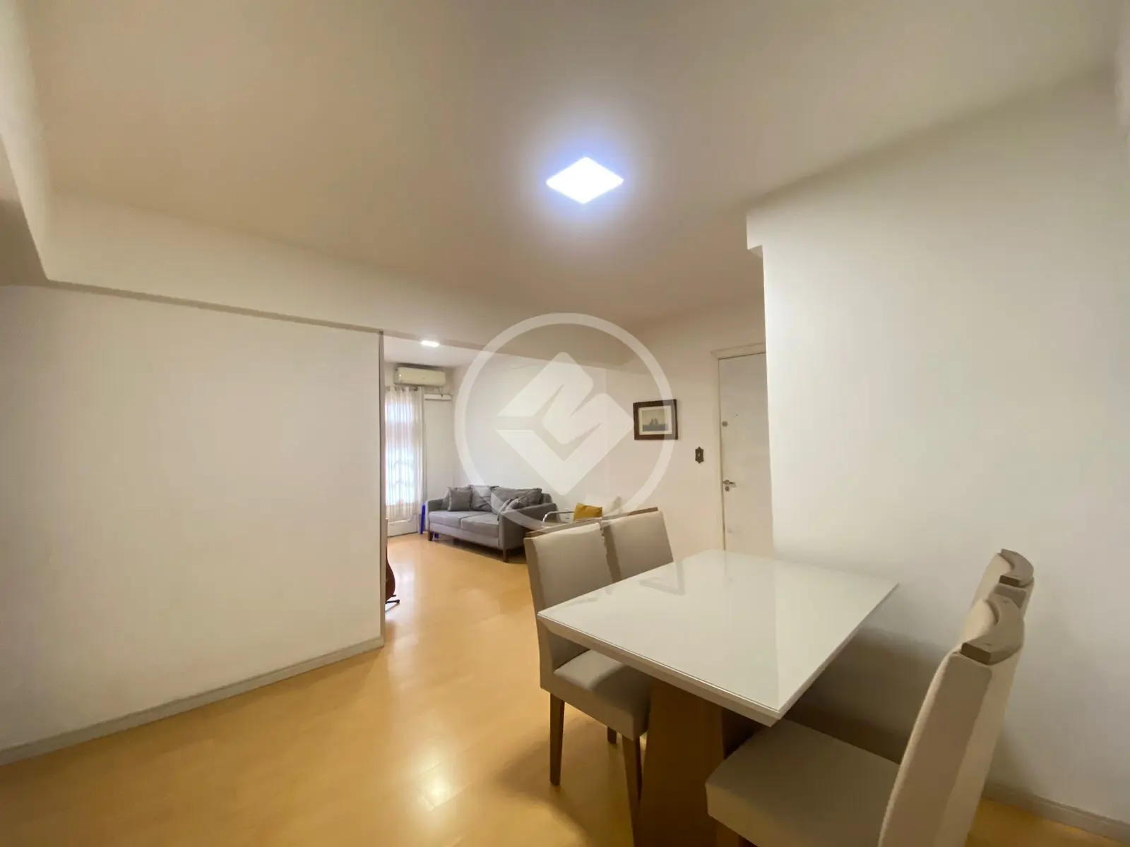 Imagem 2 - Apartamento em CENTRO, Chapecó - SC
