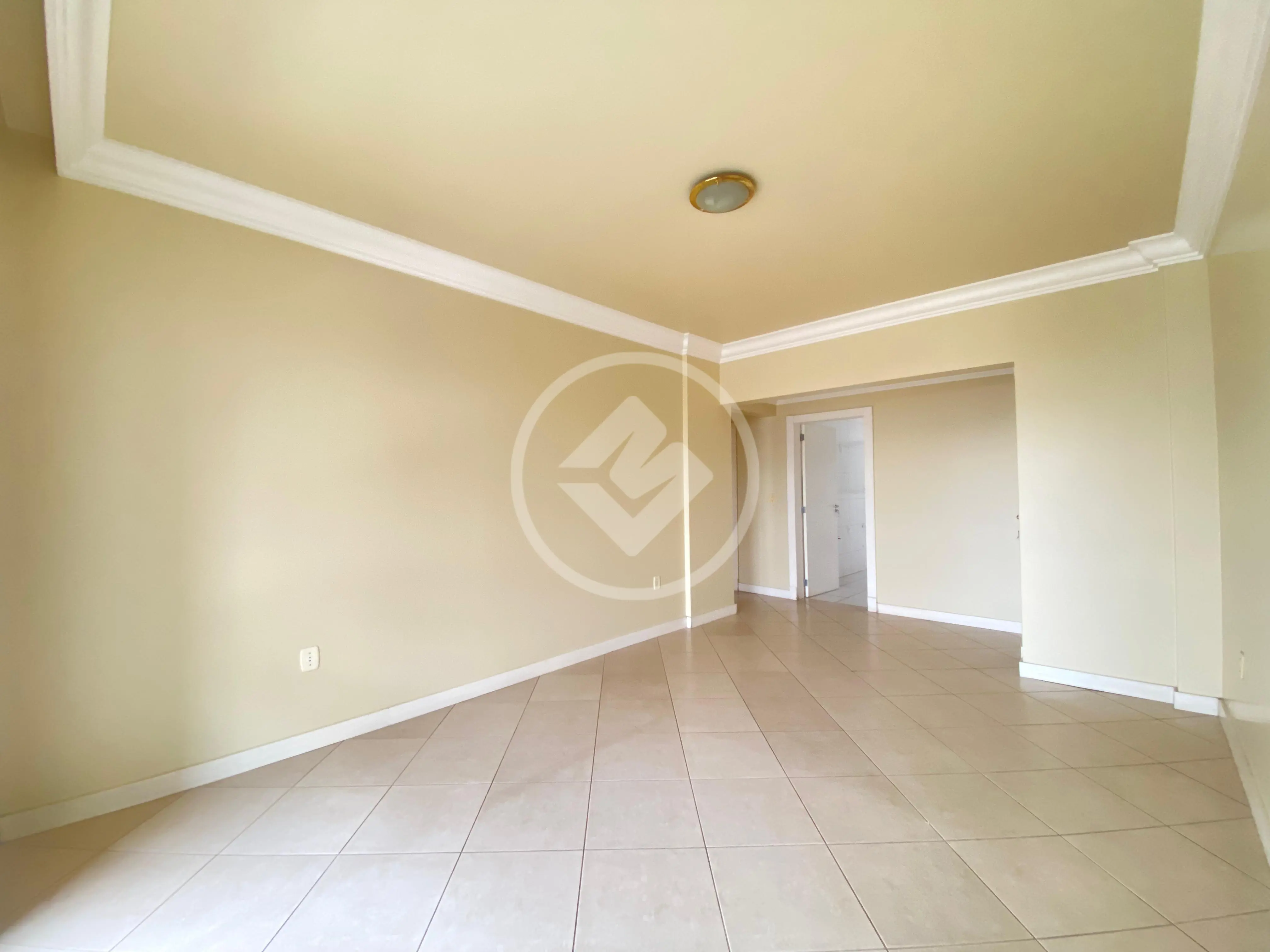 Imagem 5 - Apartamento em Centro, Chapecó - SC