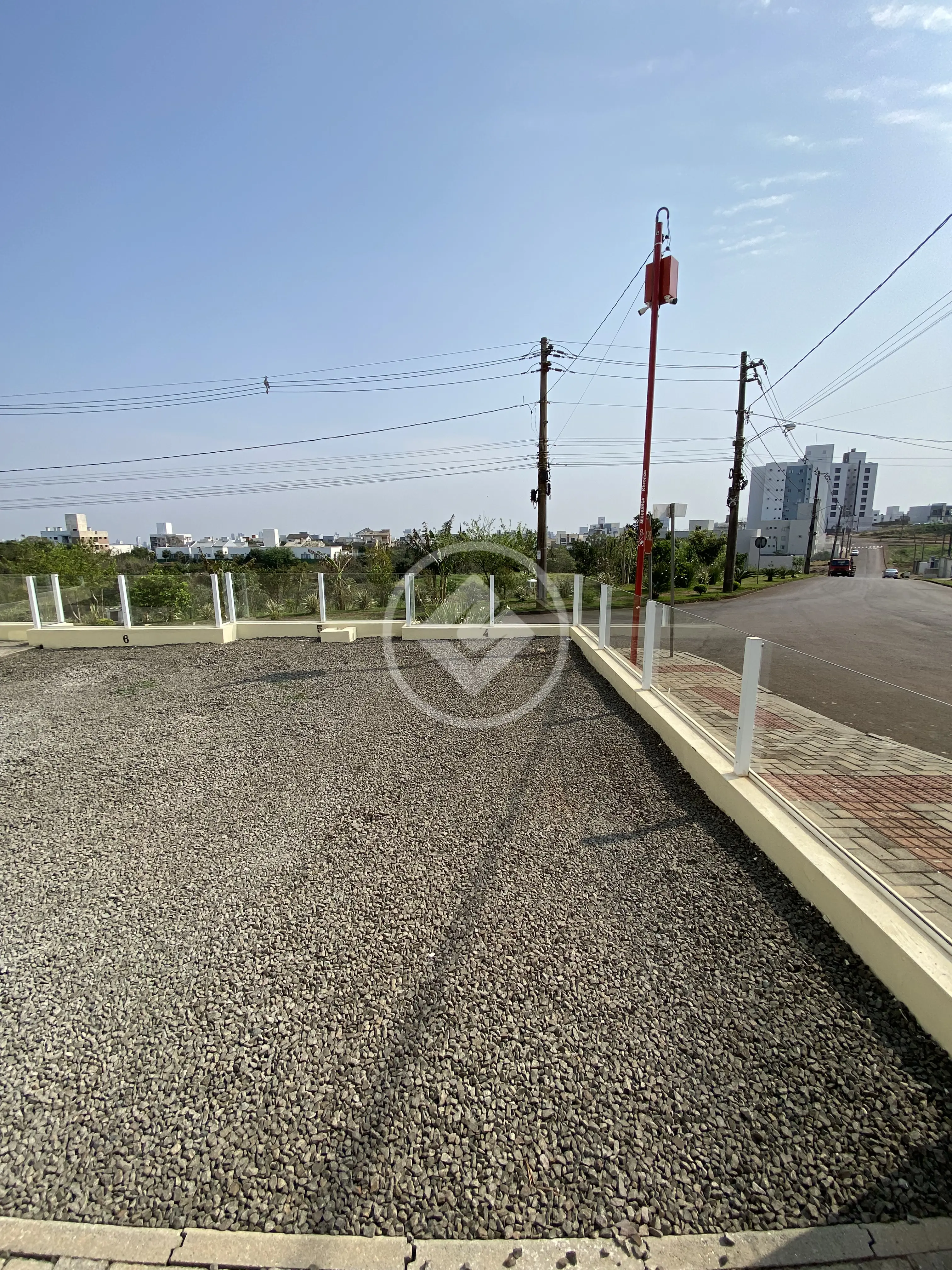 Image 8 - Apartamento em Paraíso, Chapecó - SC