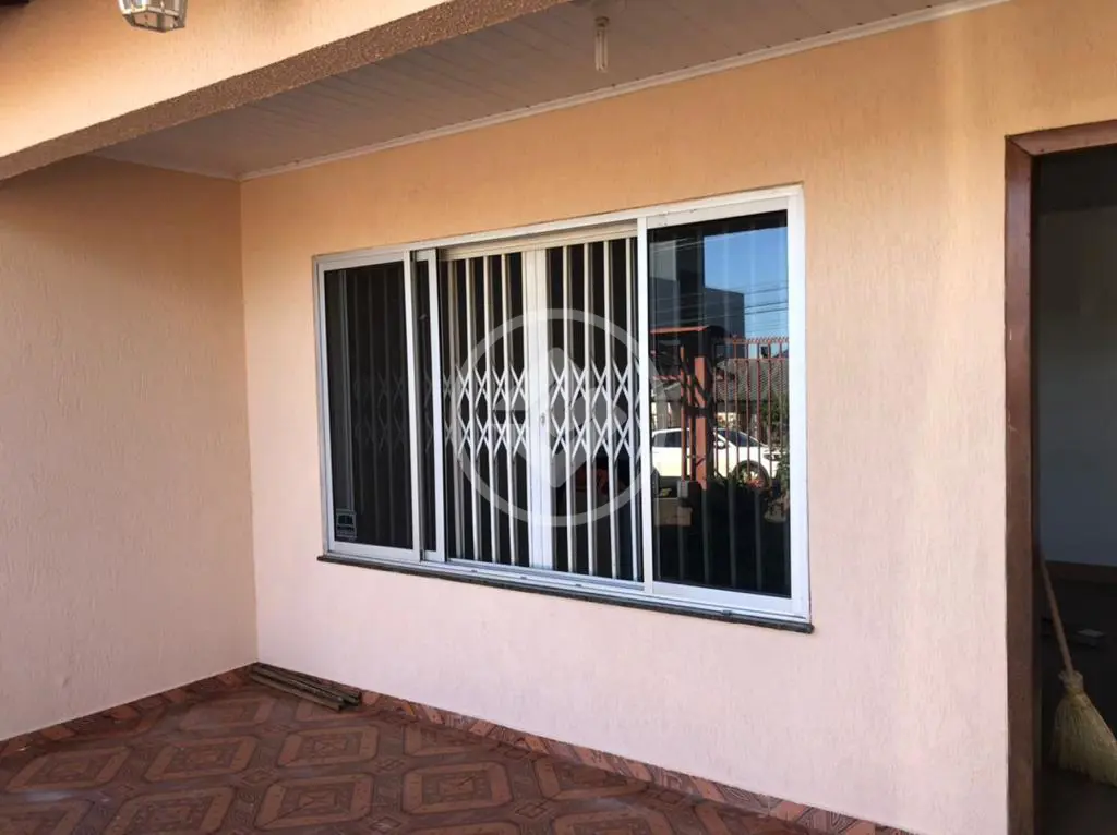 Imagem 5 - Casa em Líder, Chapecó - SC