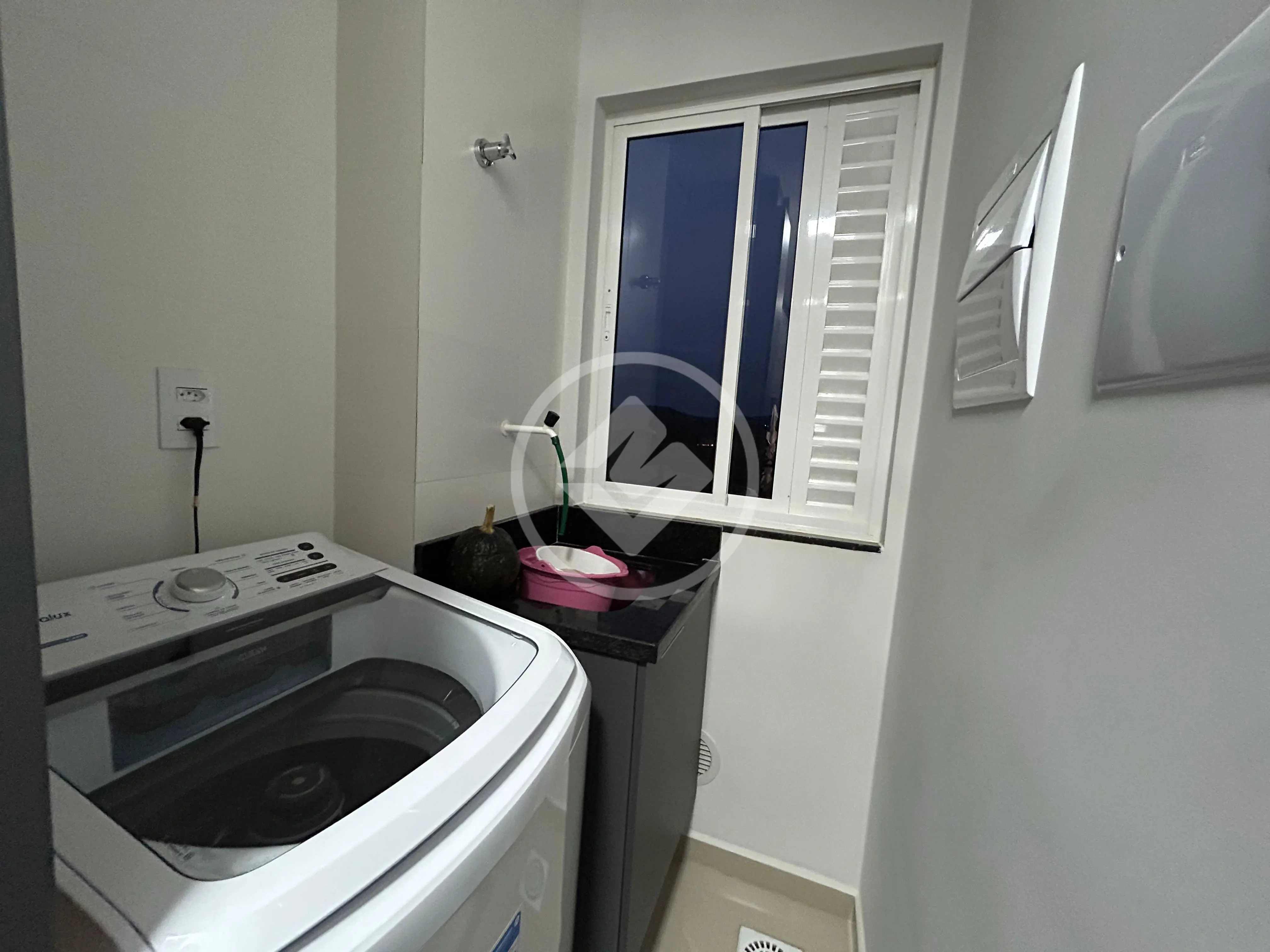 Image 12 - Apartamento em Belvedere, Chapecó - SC