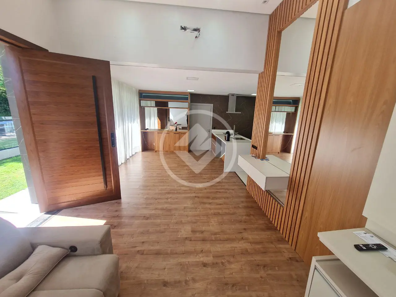 Casa Centro (Marechal Bormann), Chapecó - SC — foto 1