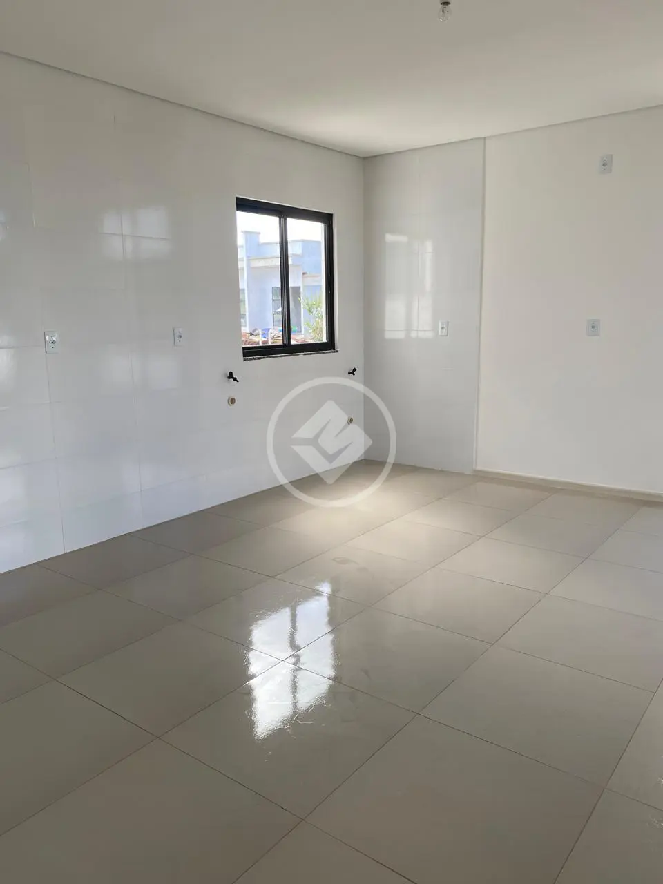 Imagem 3 - Casa em Araras, Chapecó - SC
