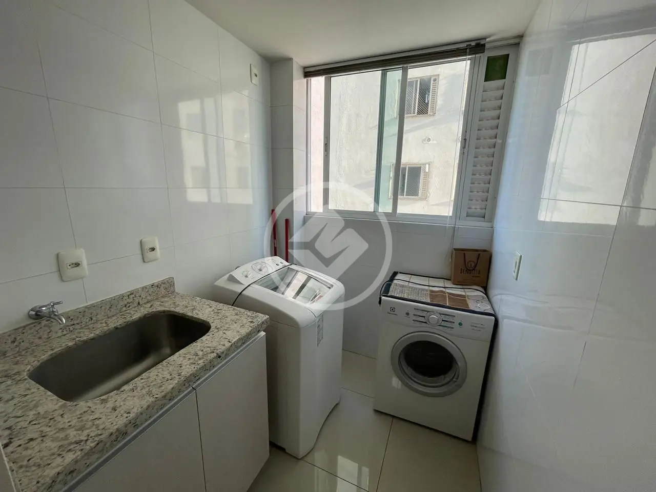 Image 9 - Apartamento em Maria Goretti, Chapecó - SC