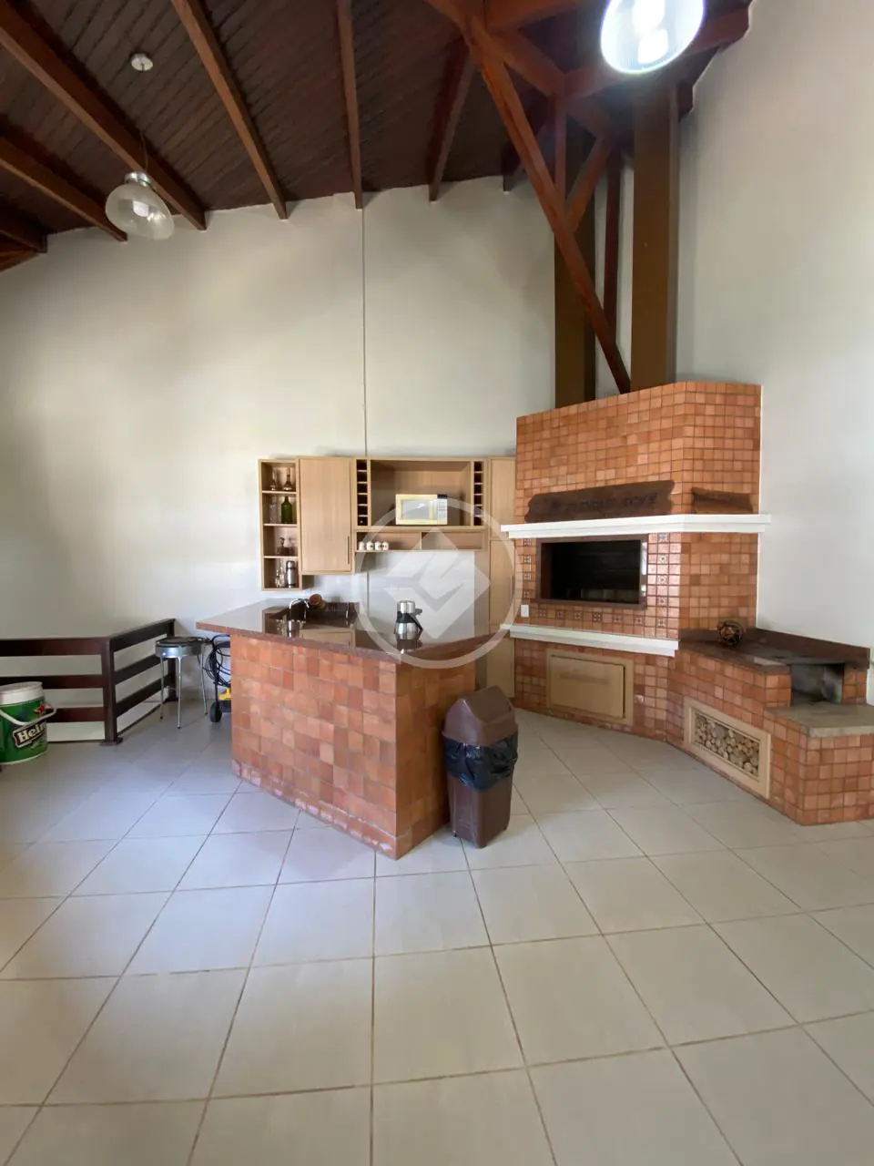 Image 20 - Casa em SAIC, Chapecó - SC