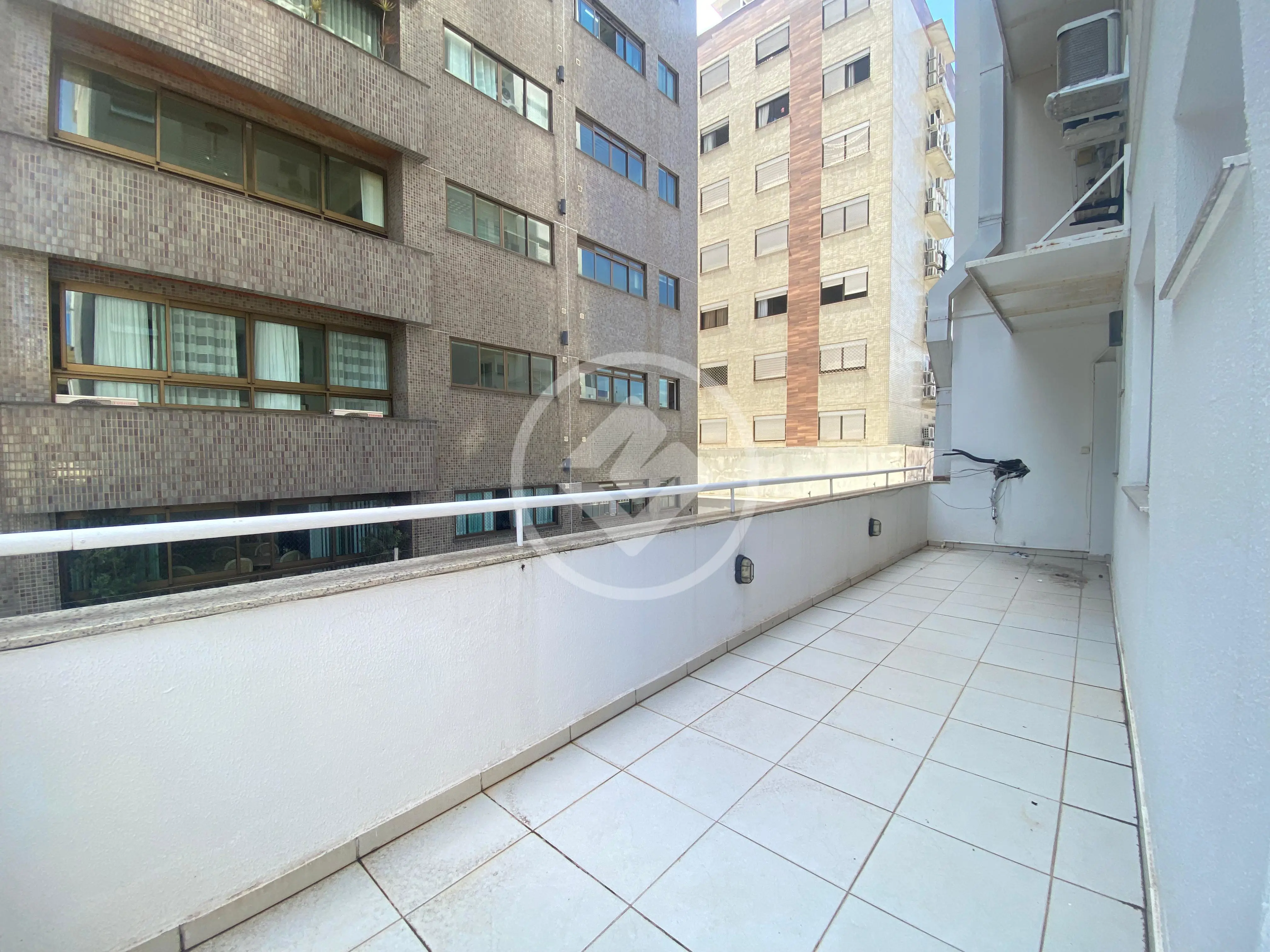 Image 13 - Apartamento em Centro, Chapecó - SC