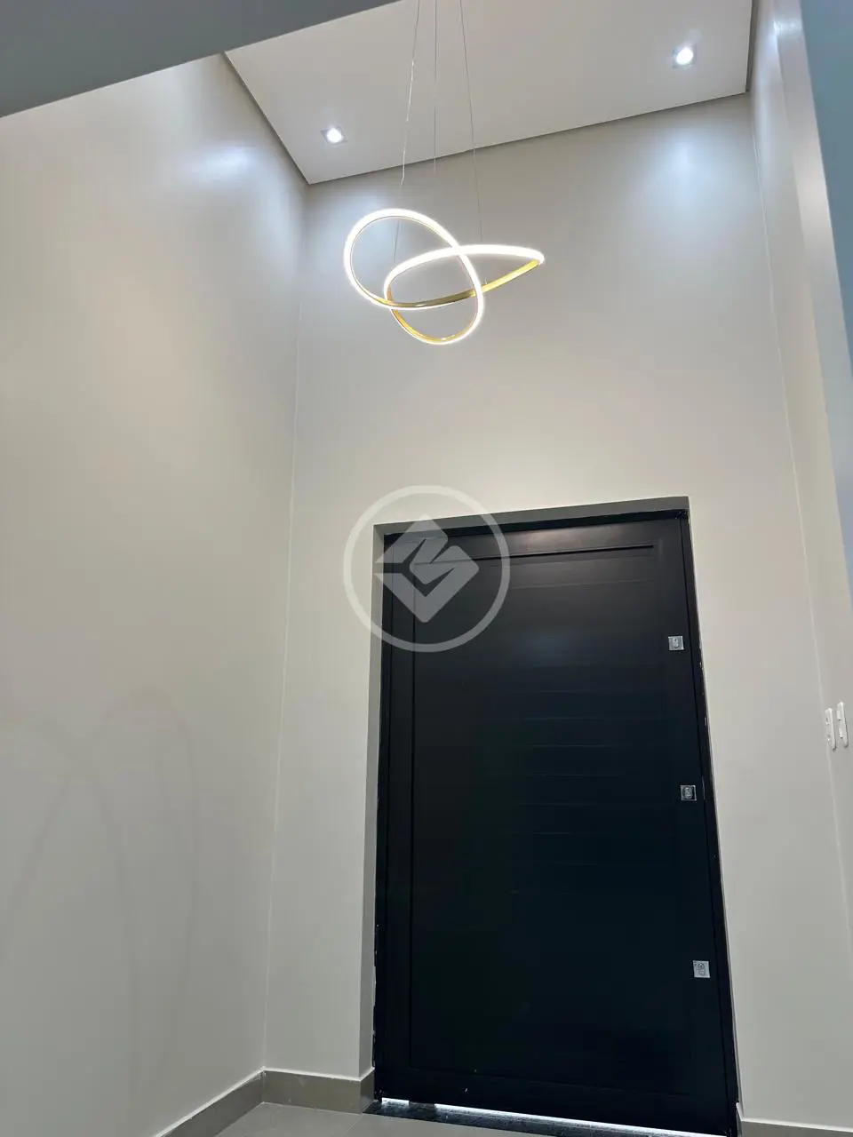 Imagem 2 - Casa em Desbravador, Chapecó - SC