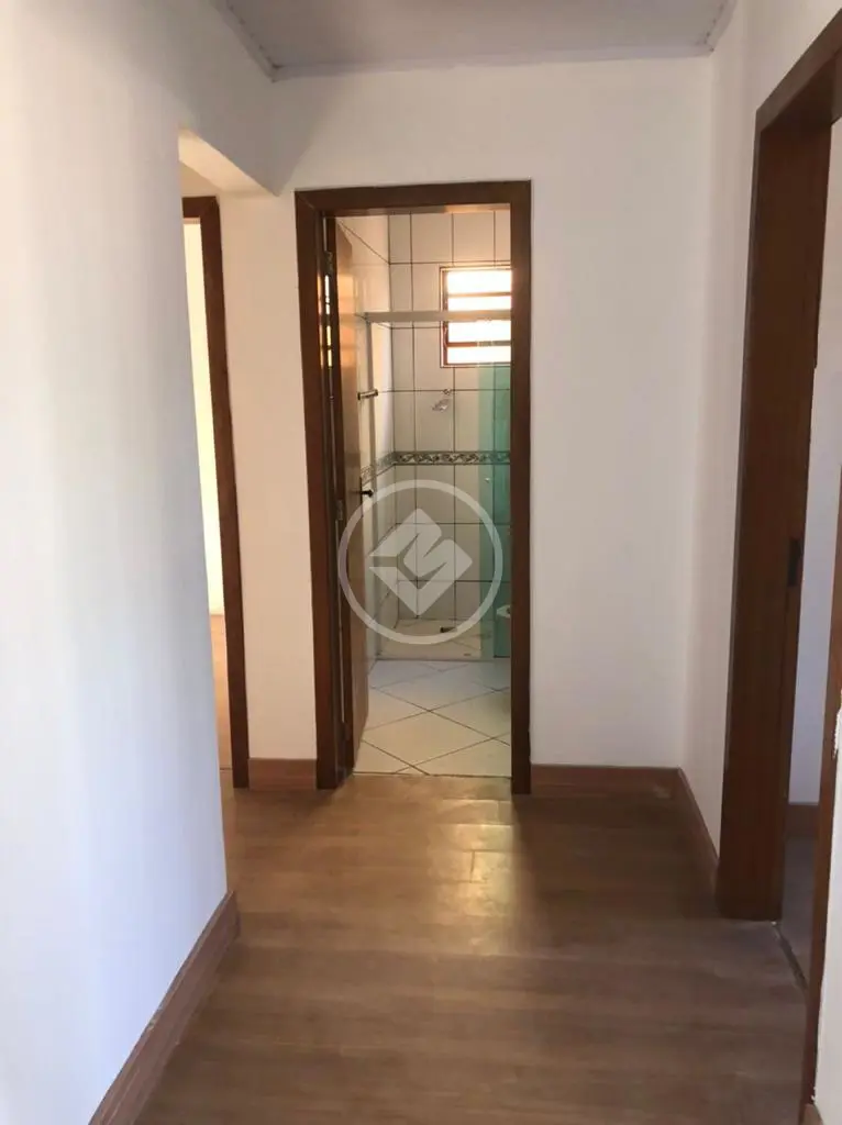 Imagem 4 - Casa em Líder, Chapecó - SC