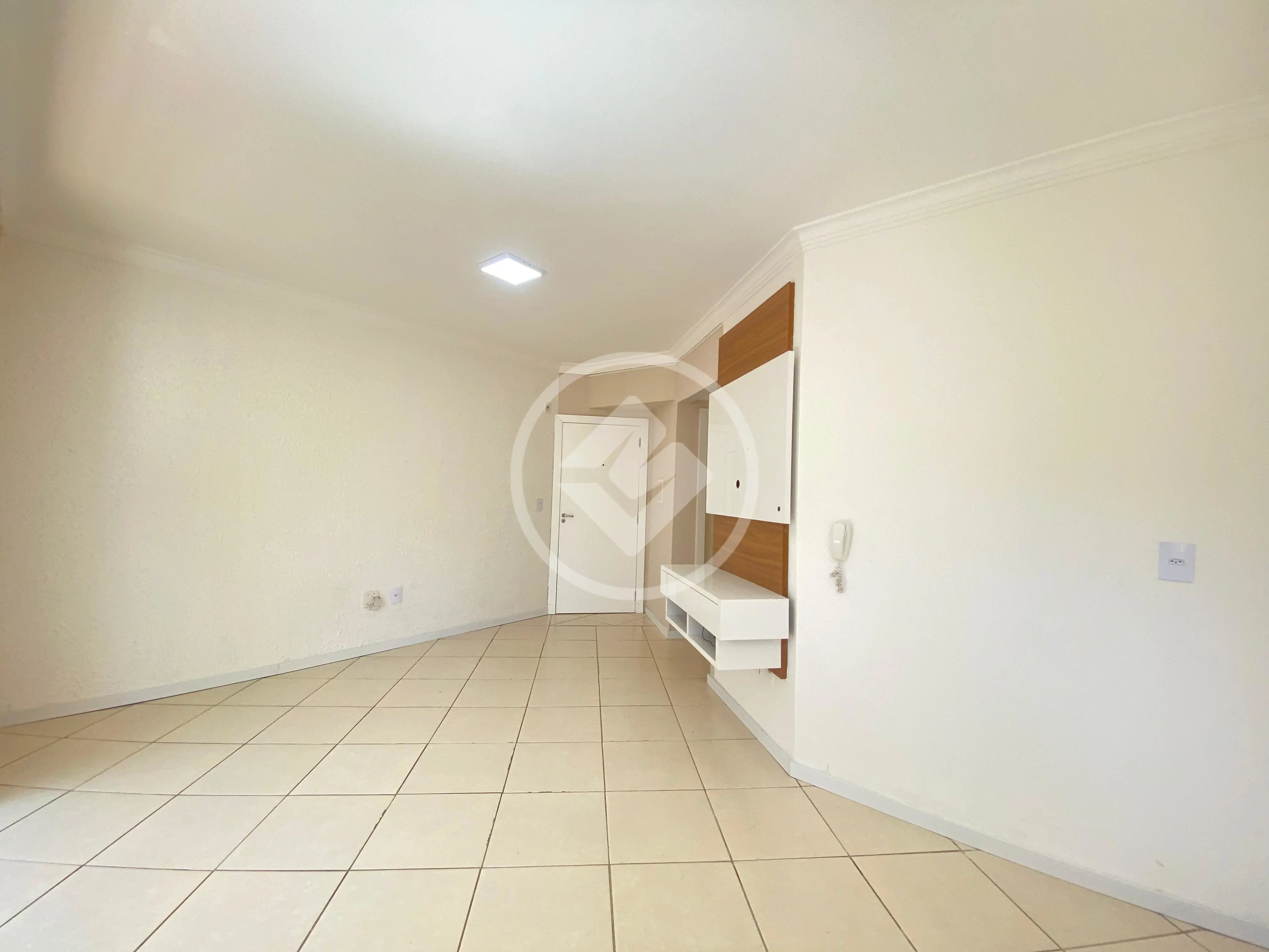 Imagem 3 - Apartamento em São Cristóvão, Chapecó - SC