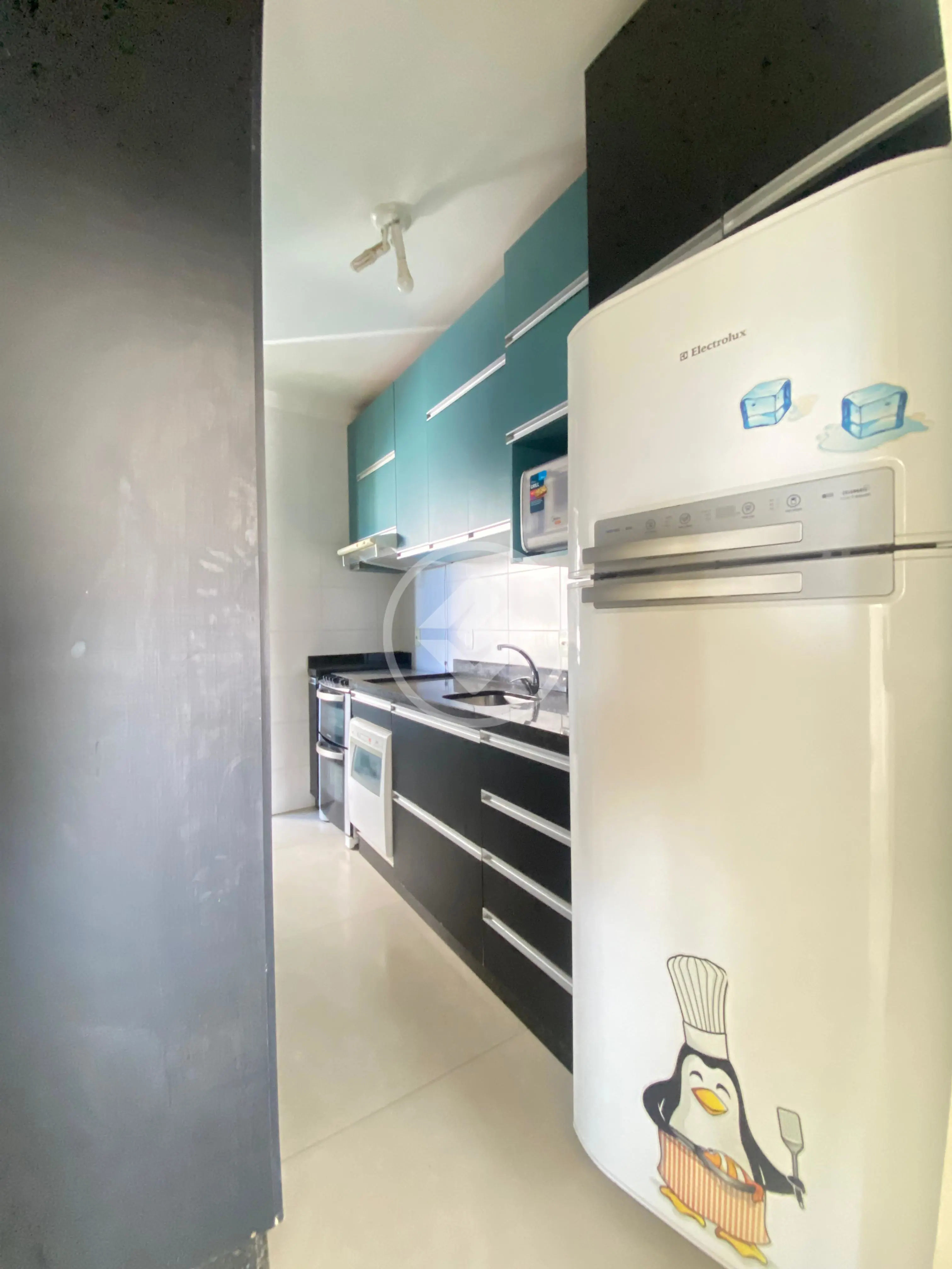 Imagem 4 - Apartamento em Santa Maria, Chapecó - SC
