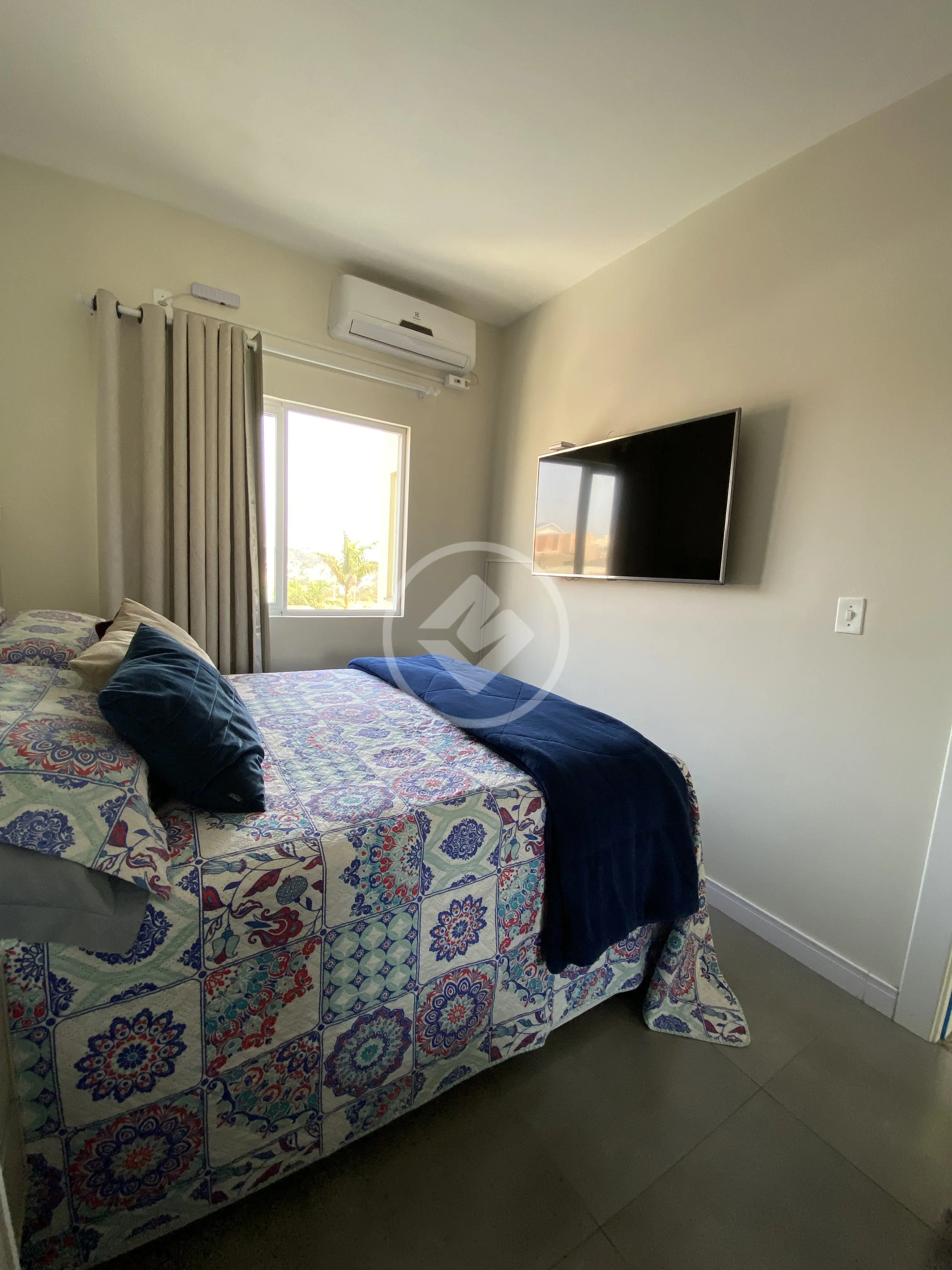 Imagem 4 - Apartamento em Paraíso, Chapecó - SC