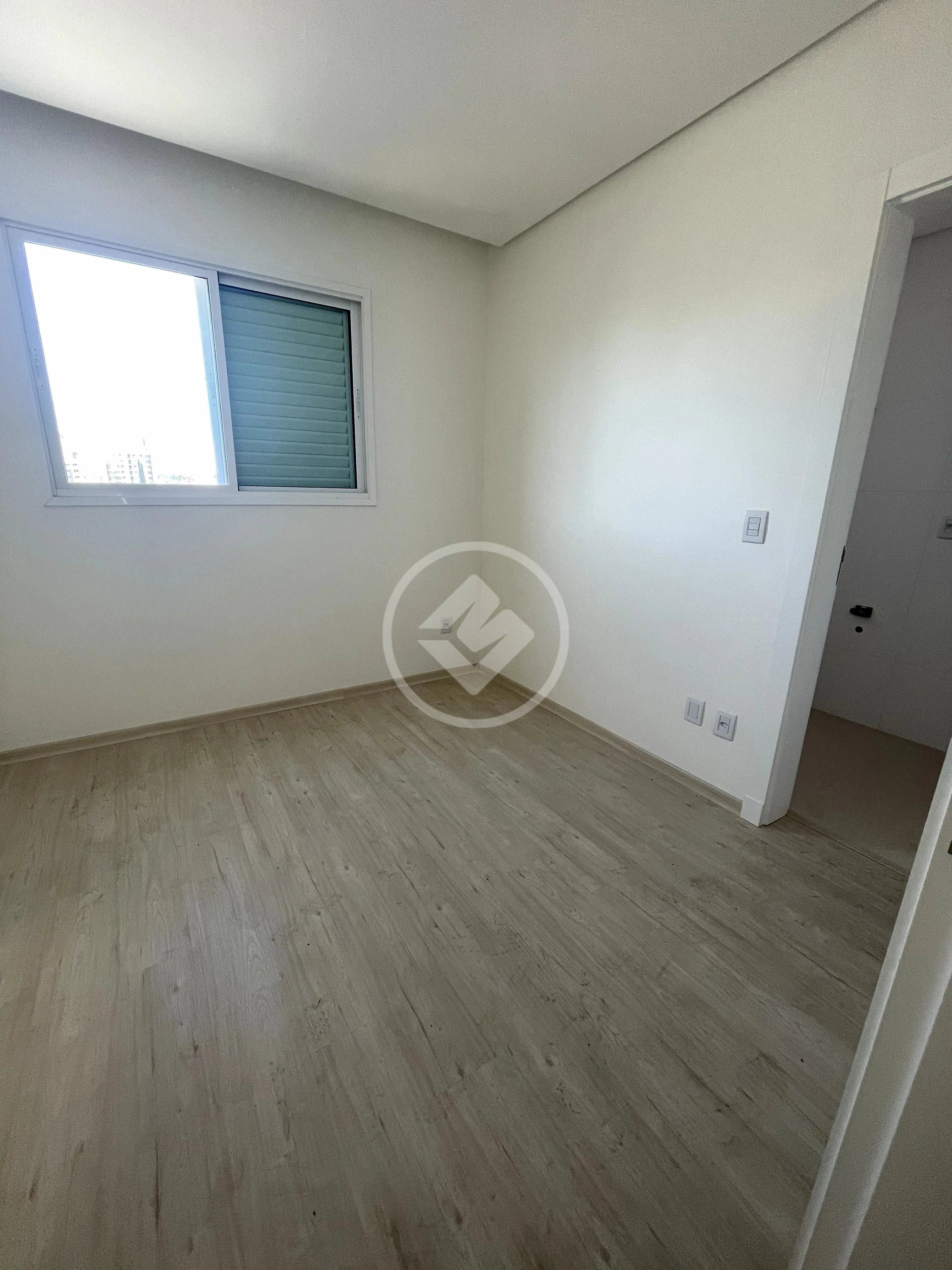 Imagem 4 - Apartamento em Centro, Chapecó - SC