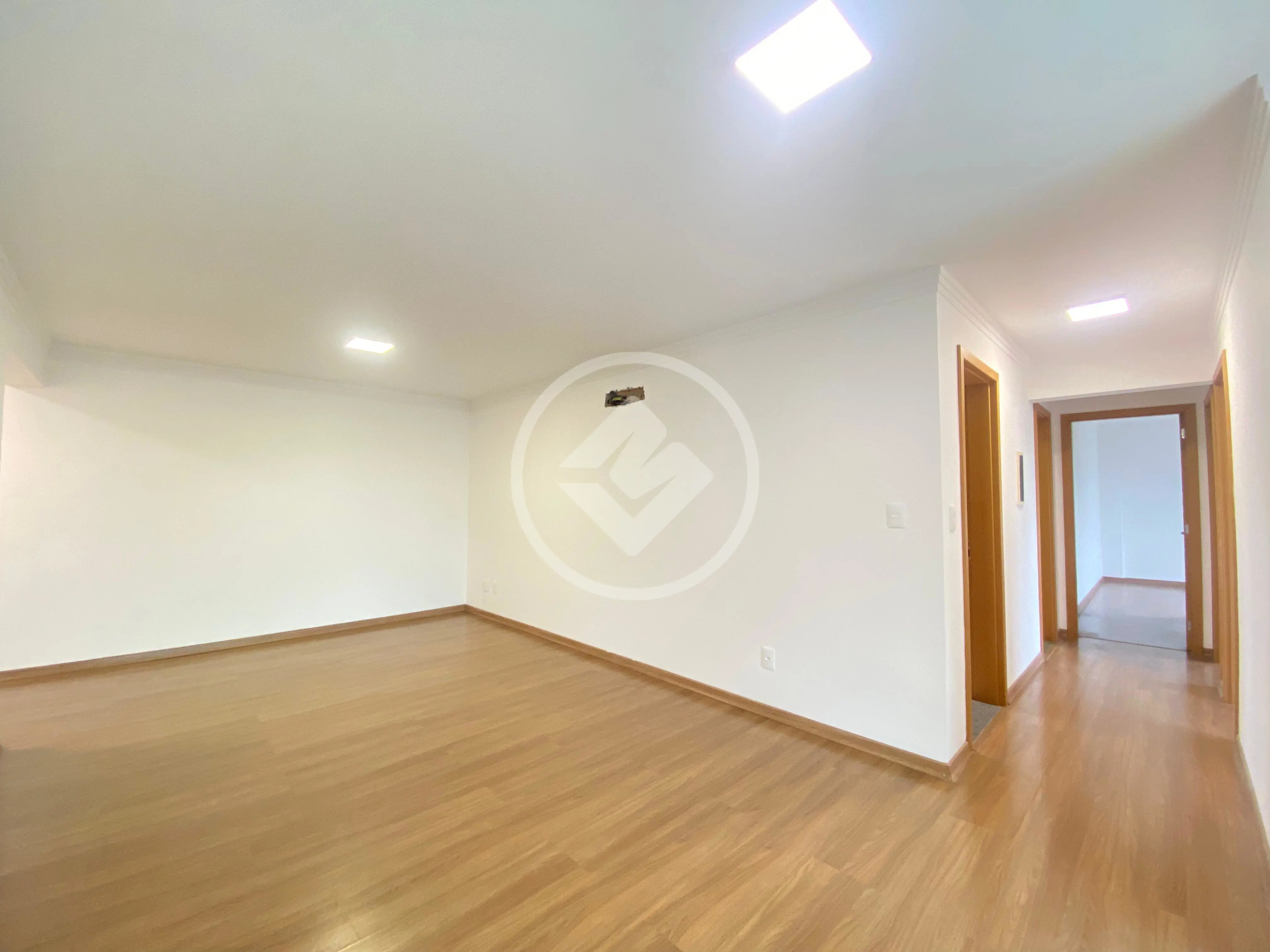 Imagem 4 - Apartamento em JARDIM ITÁLIA, Chapecó - SC