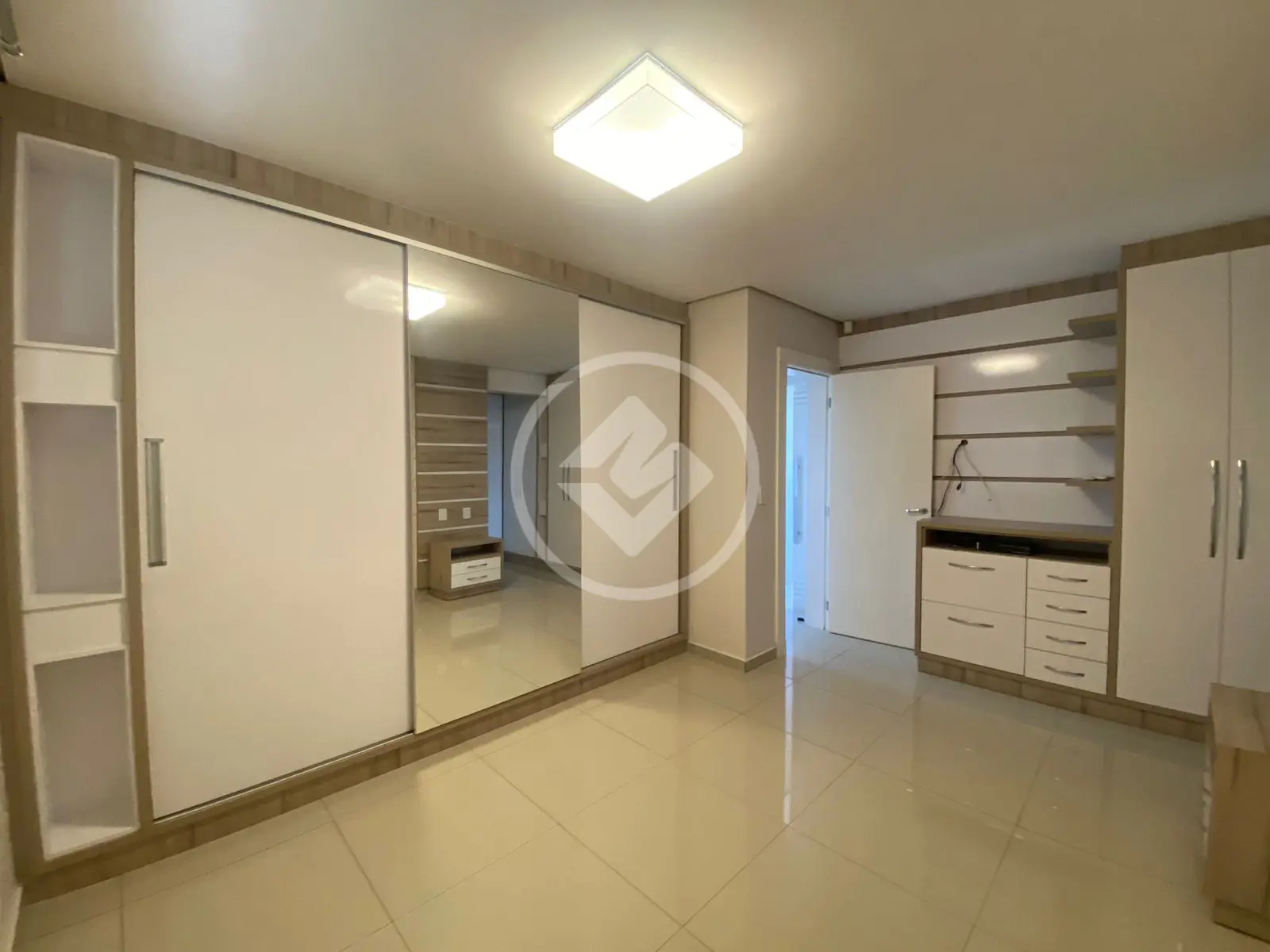 Image 14 - Casa em Jardim Europa, Chapecó - SC