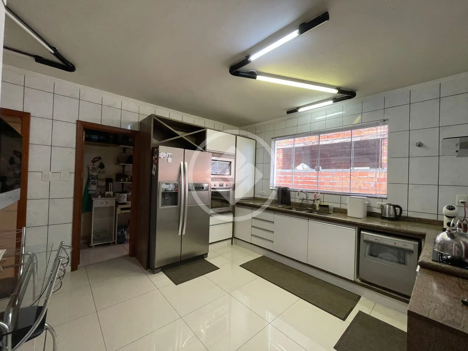 Imagem 2 - Casa em Líder, Chapecó - SC