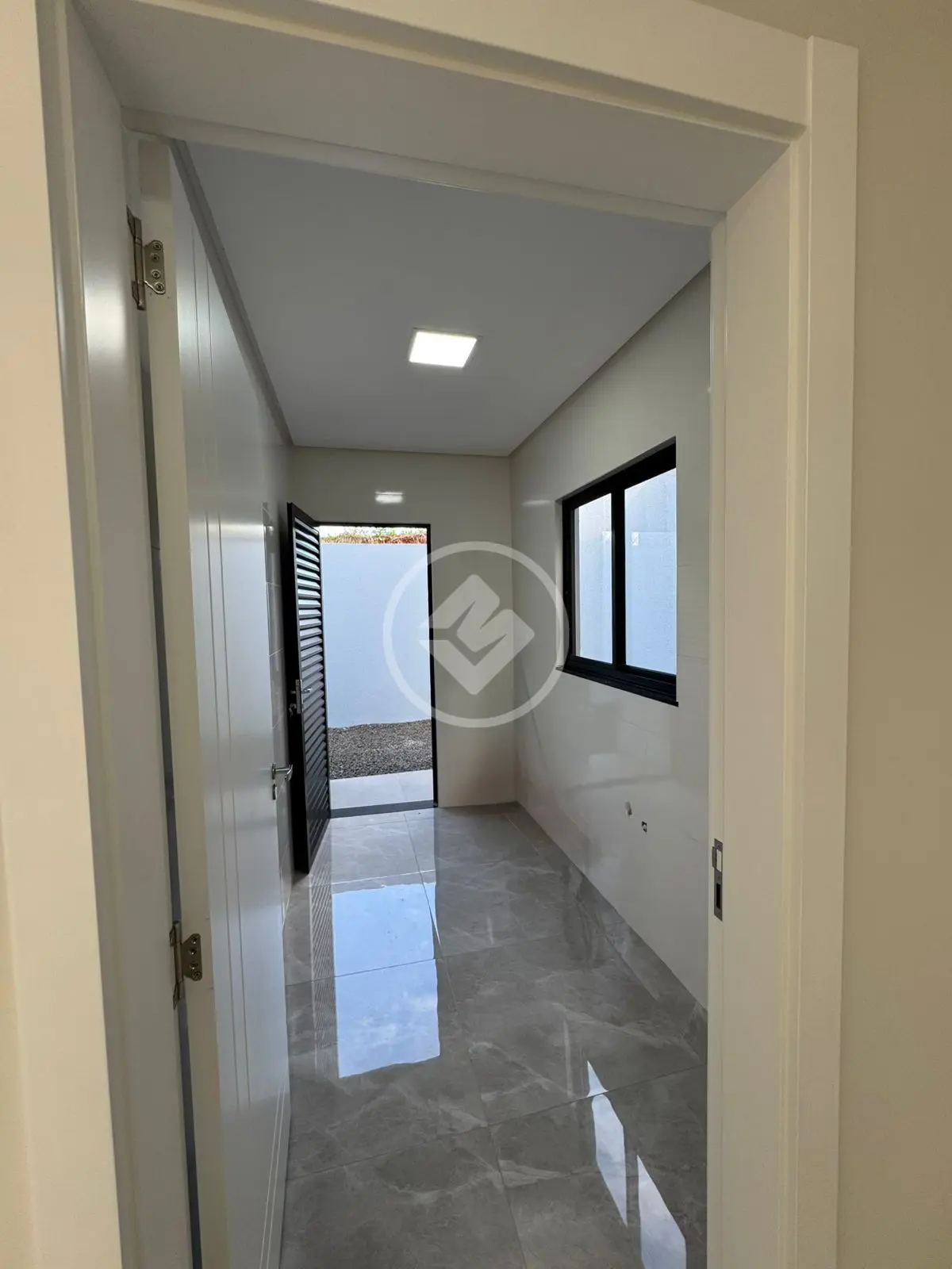 Imagem 3 - Casa em Desbravador, Chapecó - SC