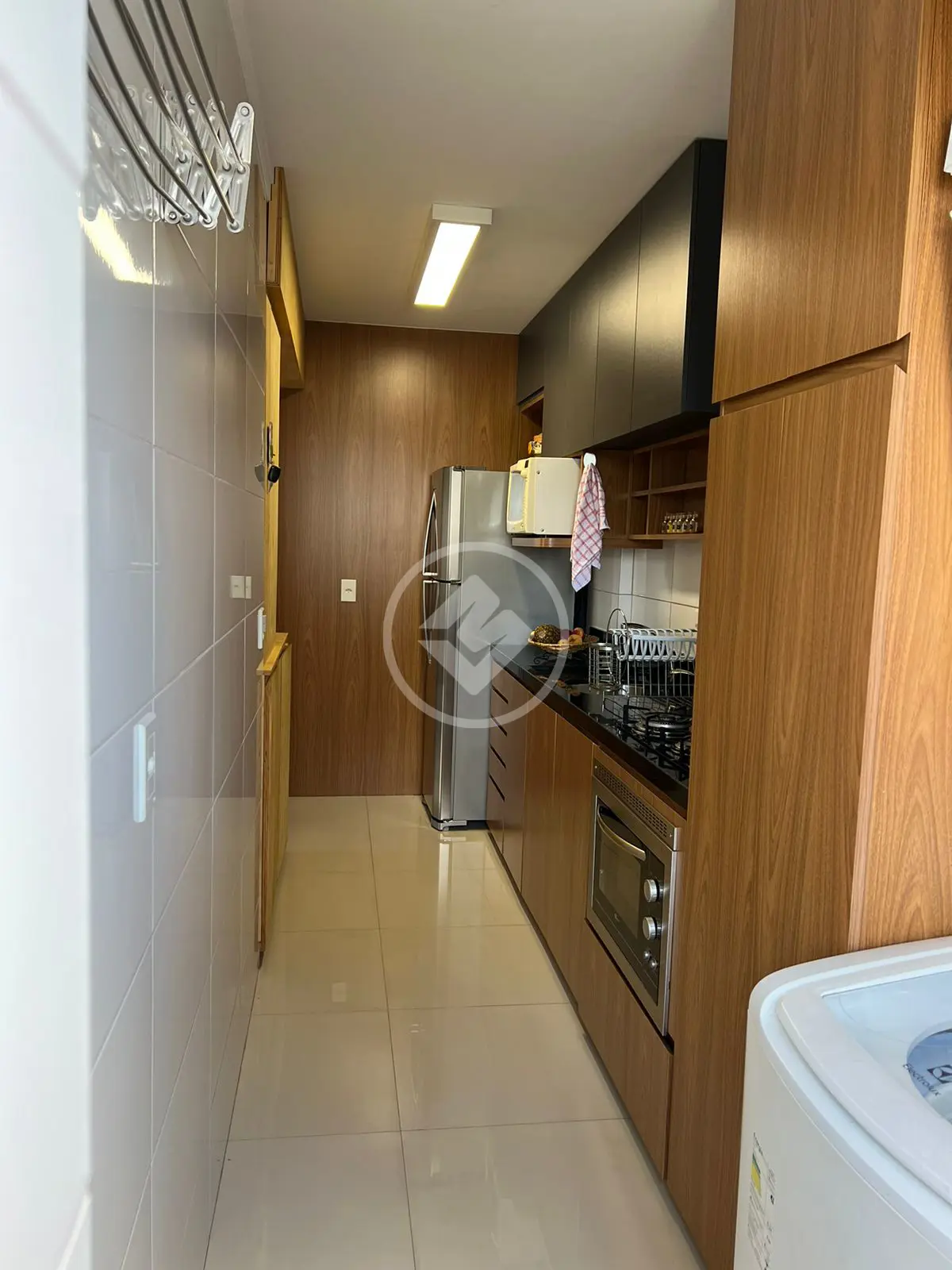 Imagem 2 - Apartamento em JARDIM ITÁLIA, Chapecó - SC