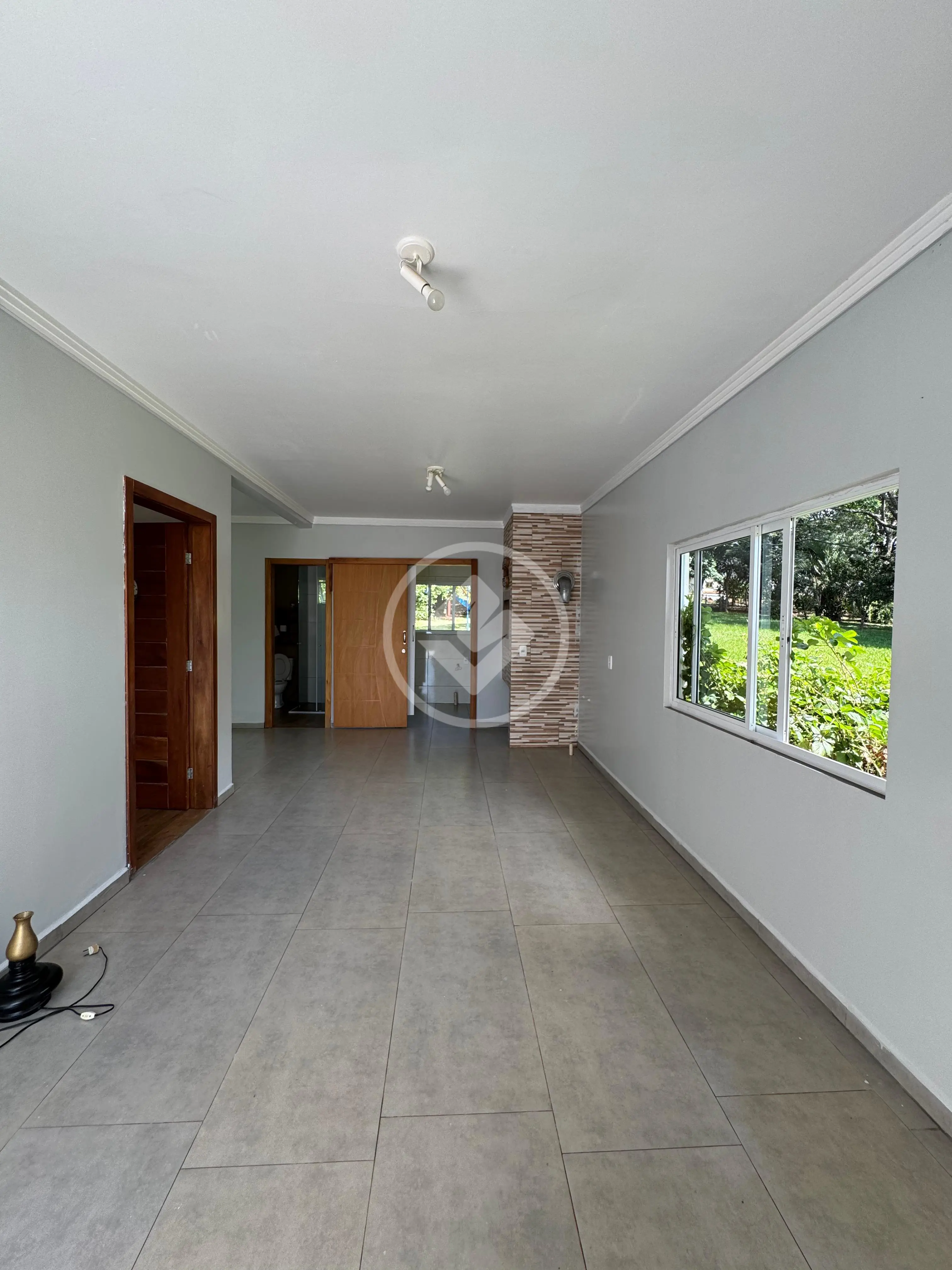 Imagem 4 - Casa Condomínio em INTERIOR, Chapecó - SC