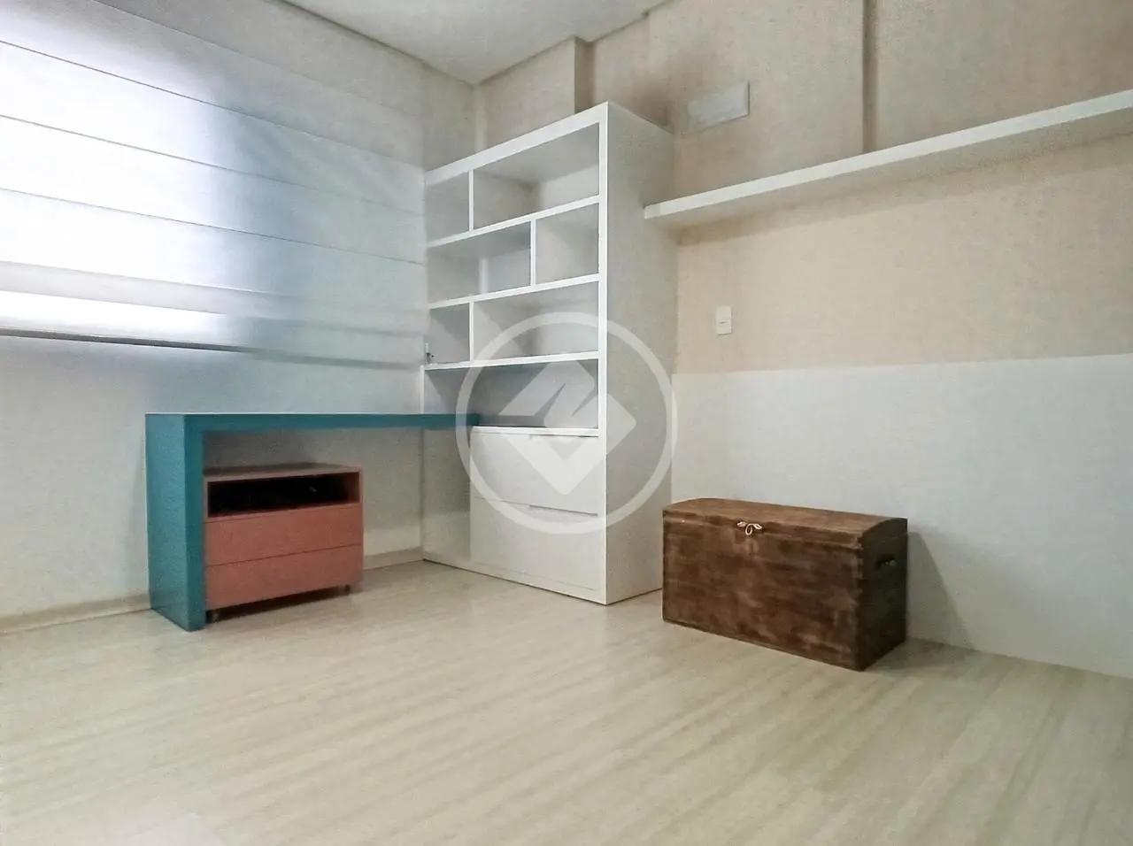 Imagem 3 - Apartamento em Centro, Chapecó - SC