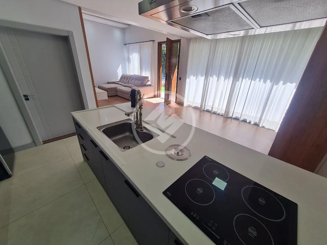 Imagem 6 - Casa em Centro (Marechal Bormann), Chapecó - SC