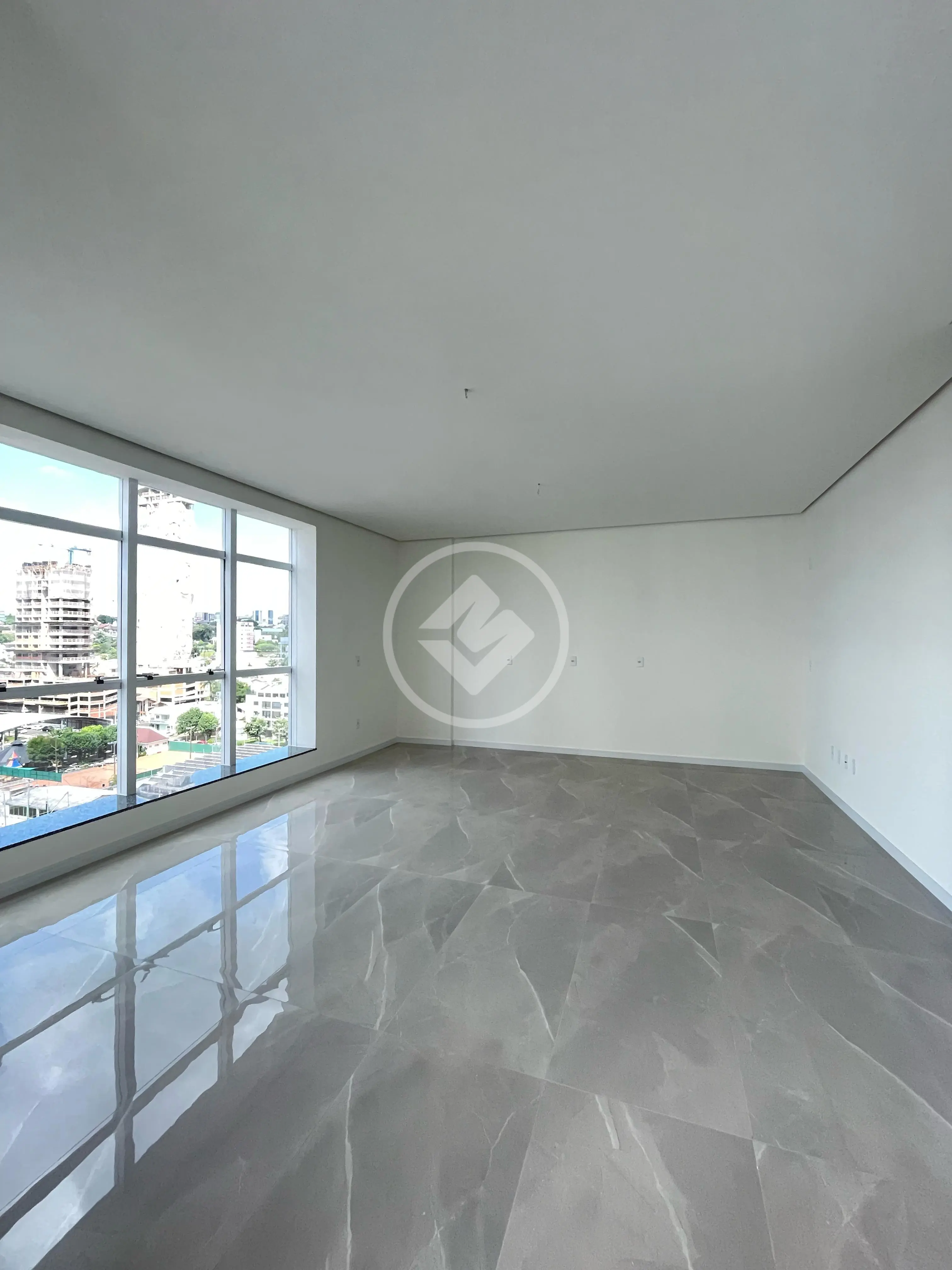 Imagem 3 - Apartamento em Centro, Chapecó - SC