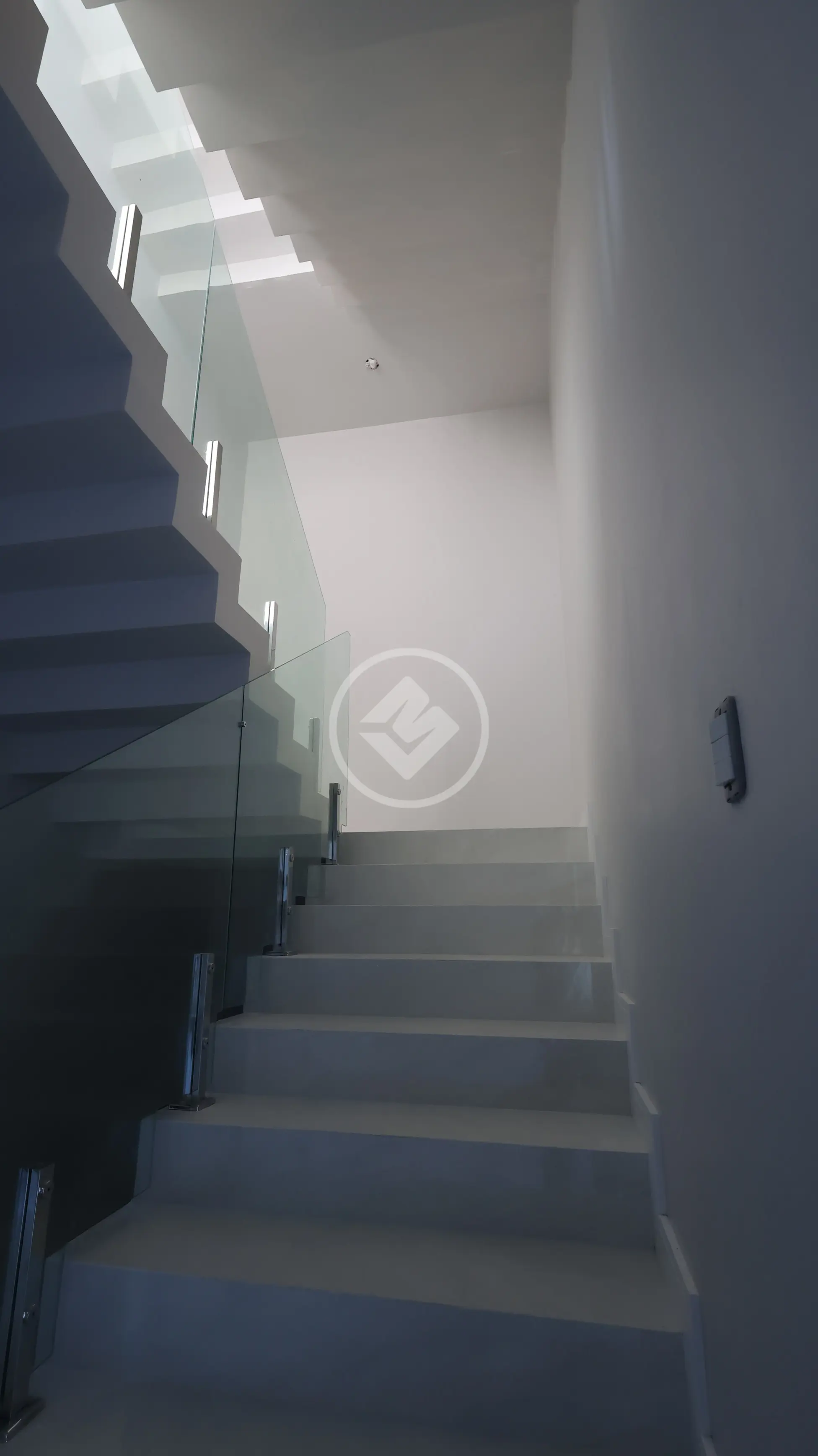 Imagem 3 - Casa em Passo dos Fortes, Chapecó - SC