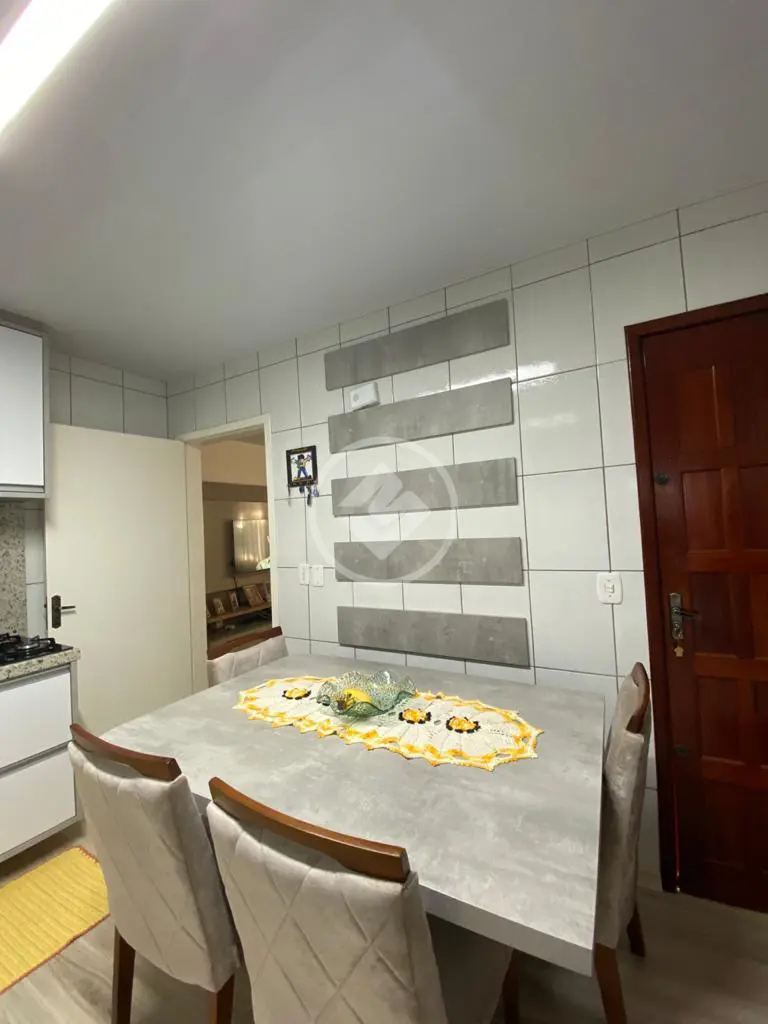 Imagem 3 - Casa em Paraíso, Chapecó - SC