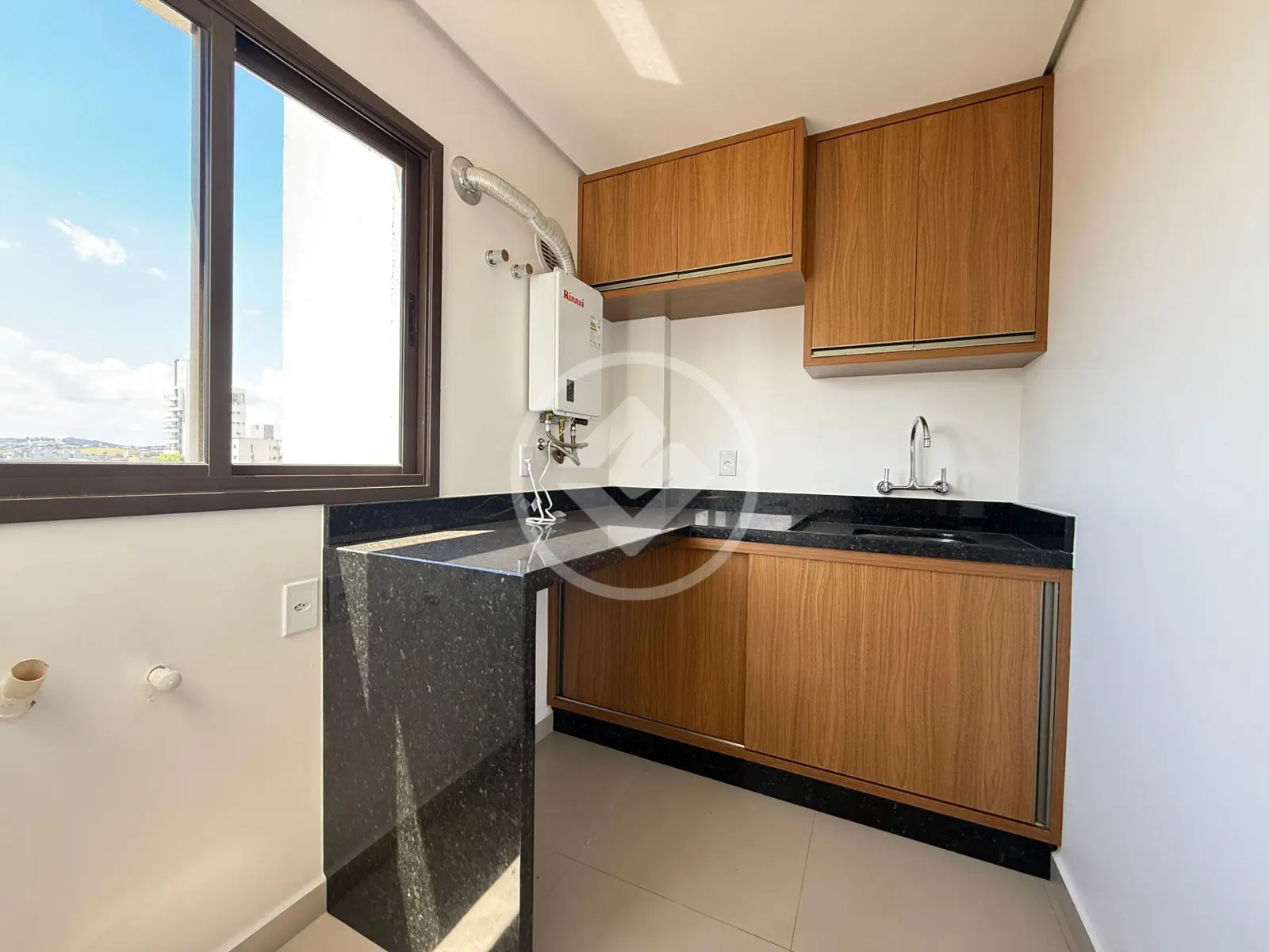 Imagem 5 - Apartamento em Presidente Médici, Chapecó - SC