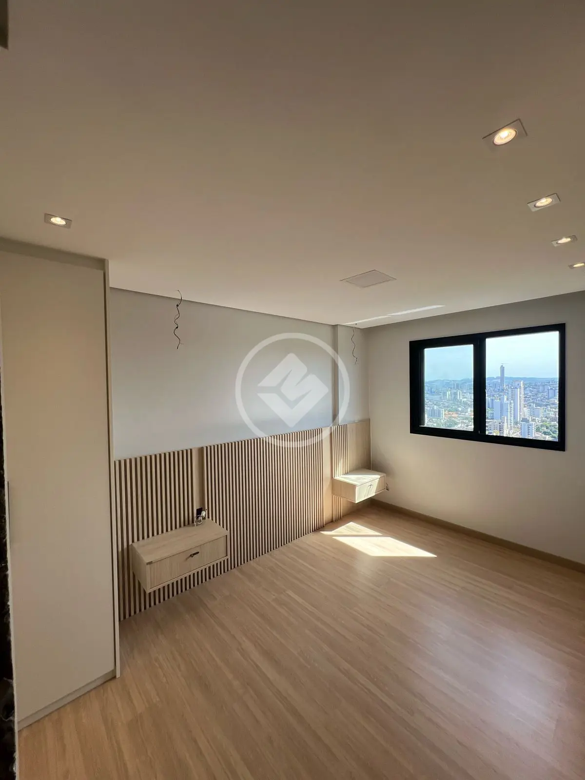 Imagem 2 - Apartamento em SAIC, Chapecó - SC