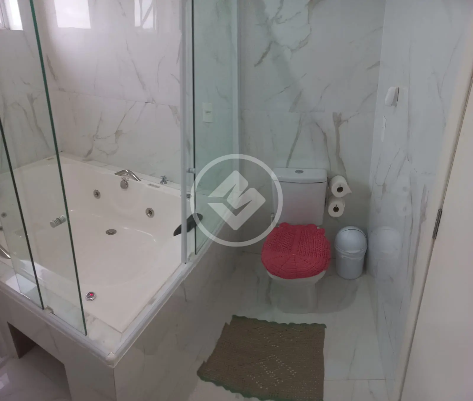 Imagem 6 - Apartamento em Líder, Chapecó - SC