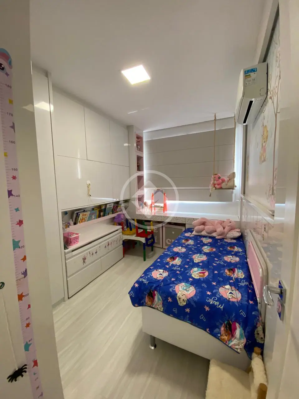 Image 15 - Apartamento em UNIVERSITARIO, Chapecó - SC