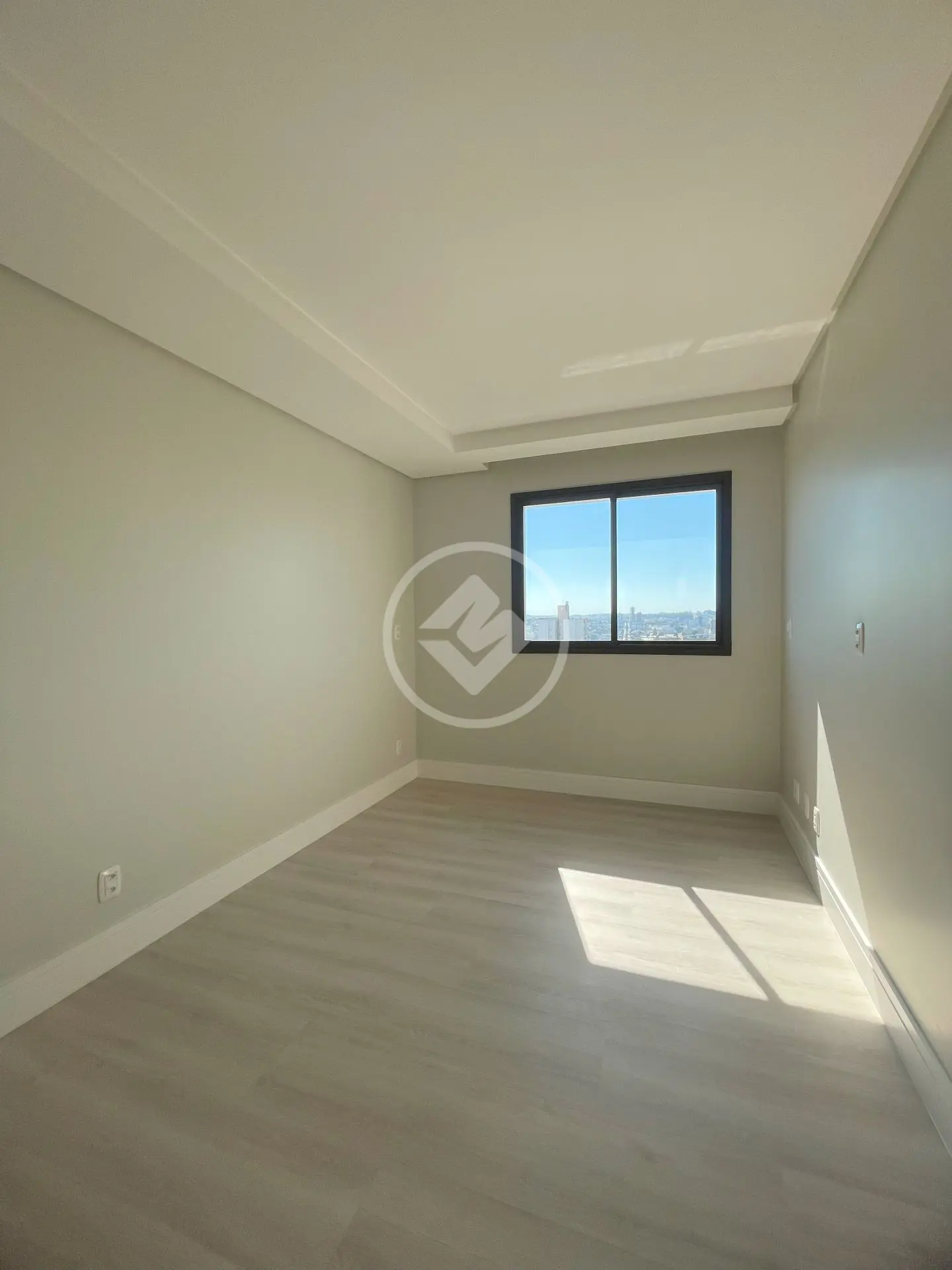 Imagem 5 - Apartamento em Centro, Chapecó - SC