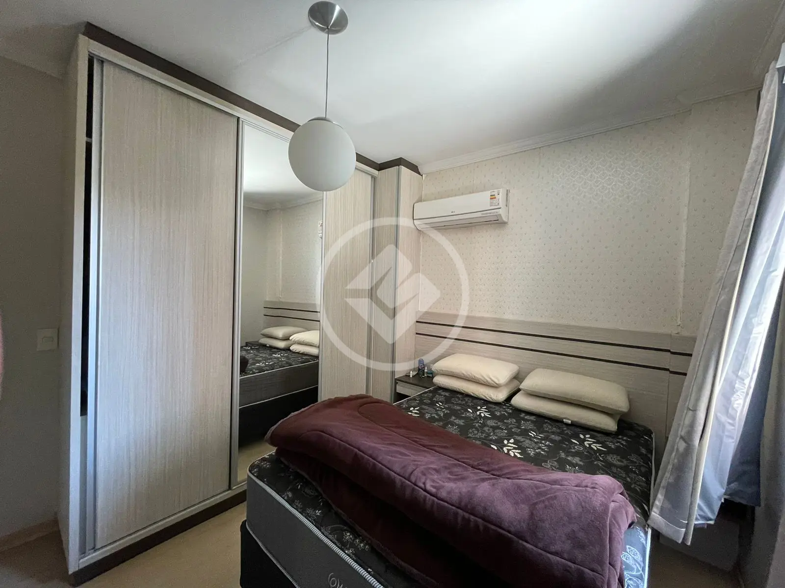 Imagem 4 - Apartamento em Universitário, Chapecó - SC