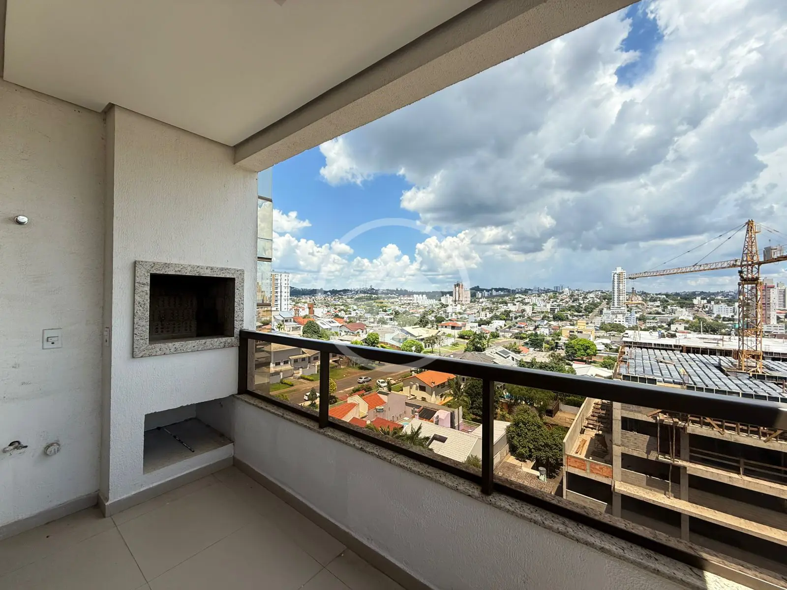 Imagem 2 - Apartamento em Presidente Médici, Chapecó - SC