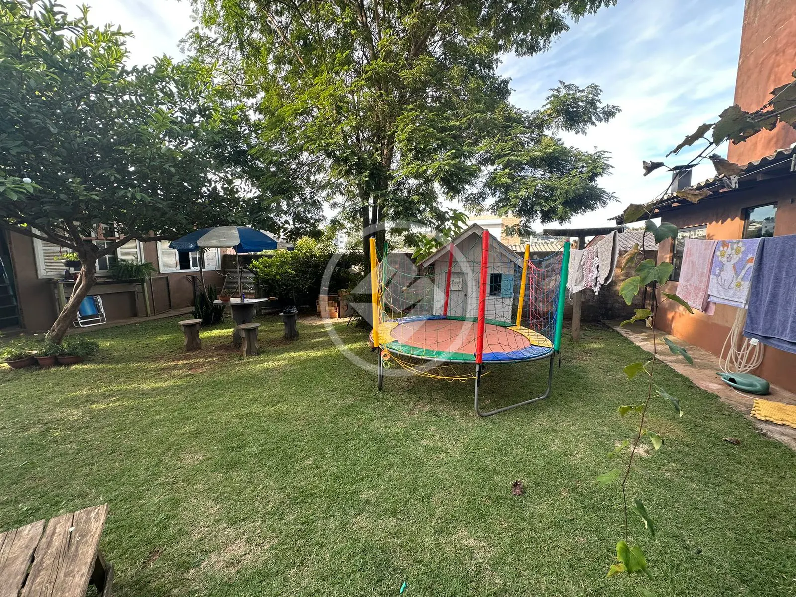 Image 15 - Casa em Santa Maria, Chapecó - SC