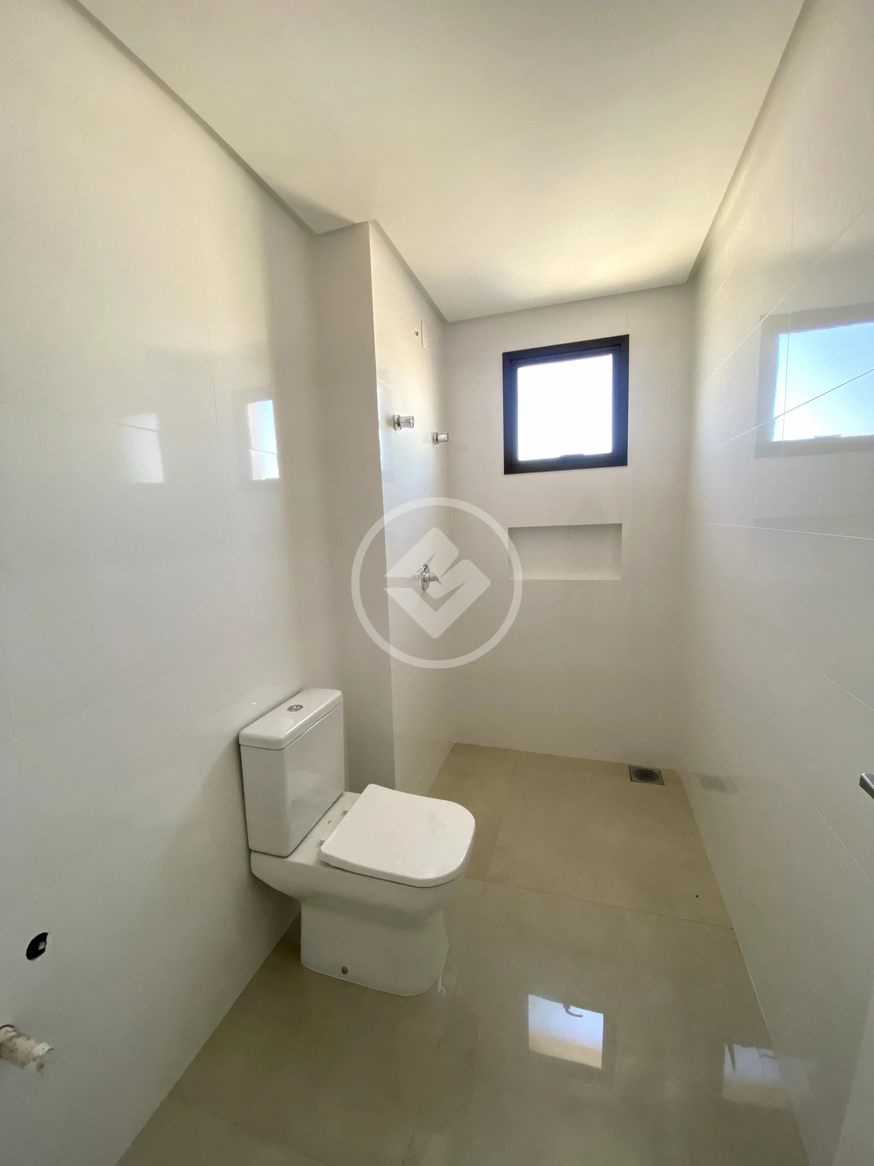 Imagem 5 - Apartamento em CENTRO, Chapecó - SC